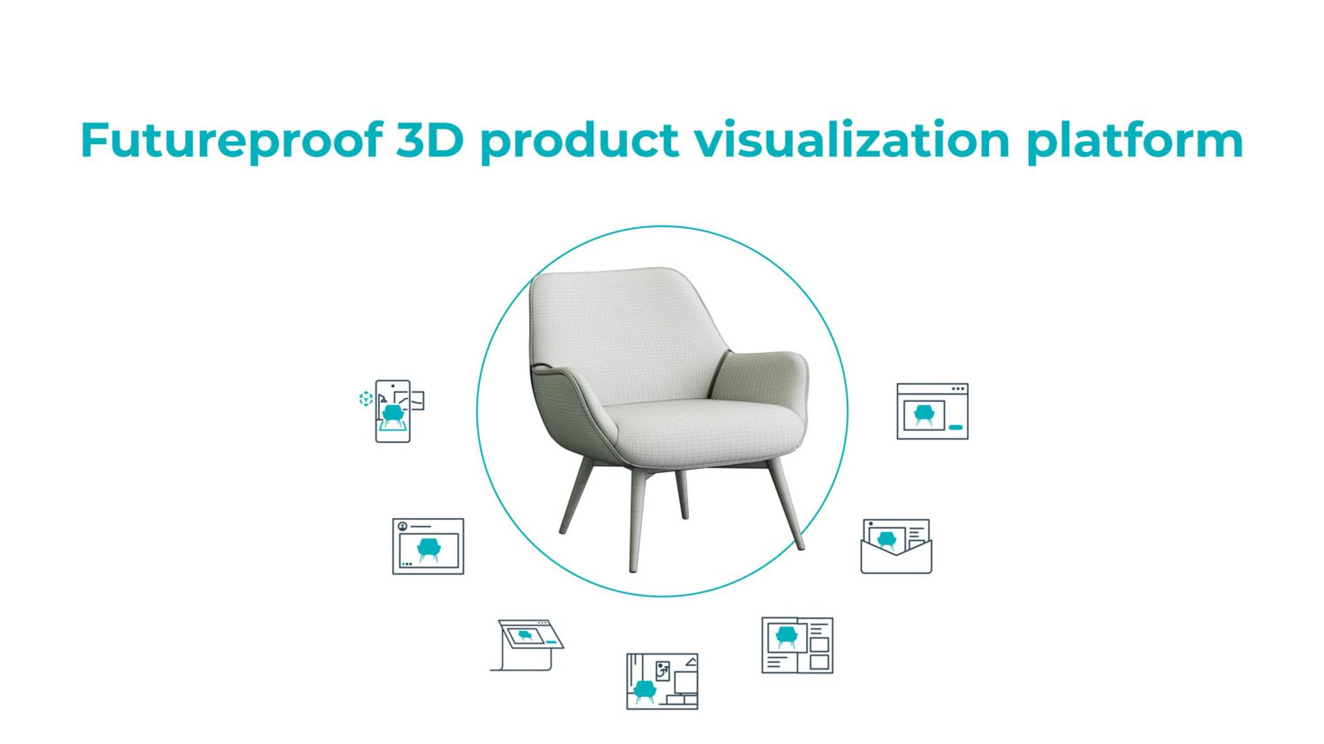 Cylindo | Produktvideo | Promo Video – Bild 12