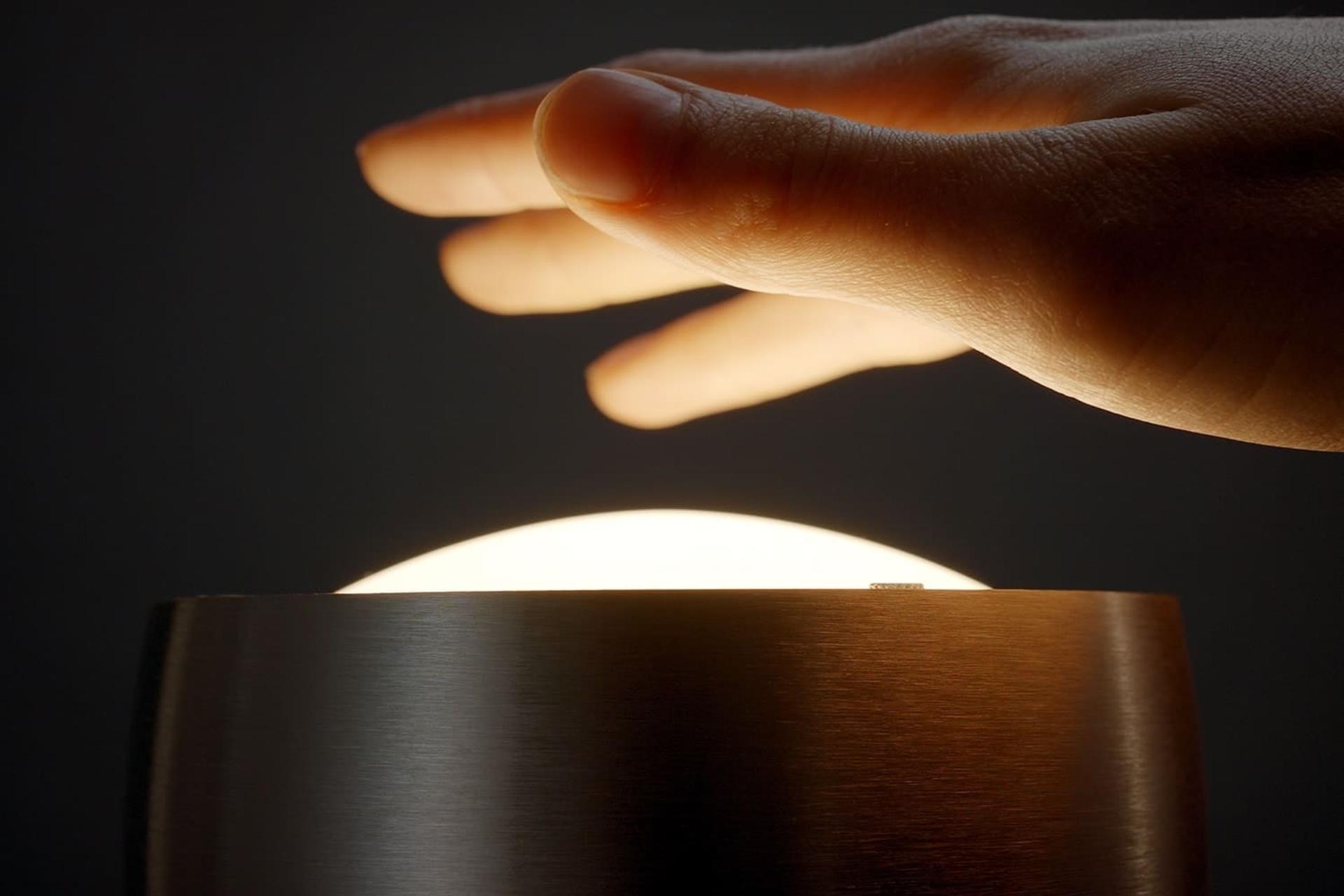 OLIGO Lichttechnik | Produktvideos – Bild 17