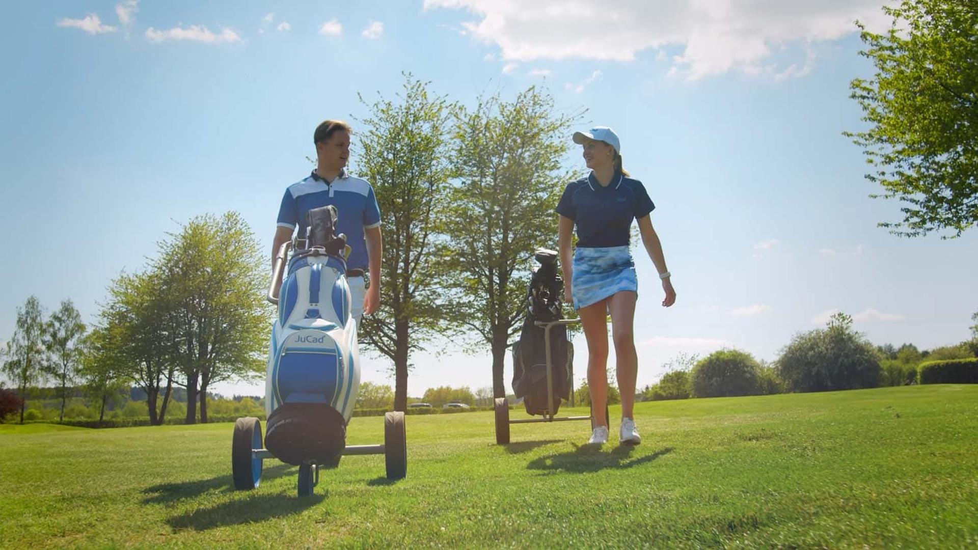 JuCad | Marken Imagefilm – Bild 6