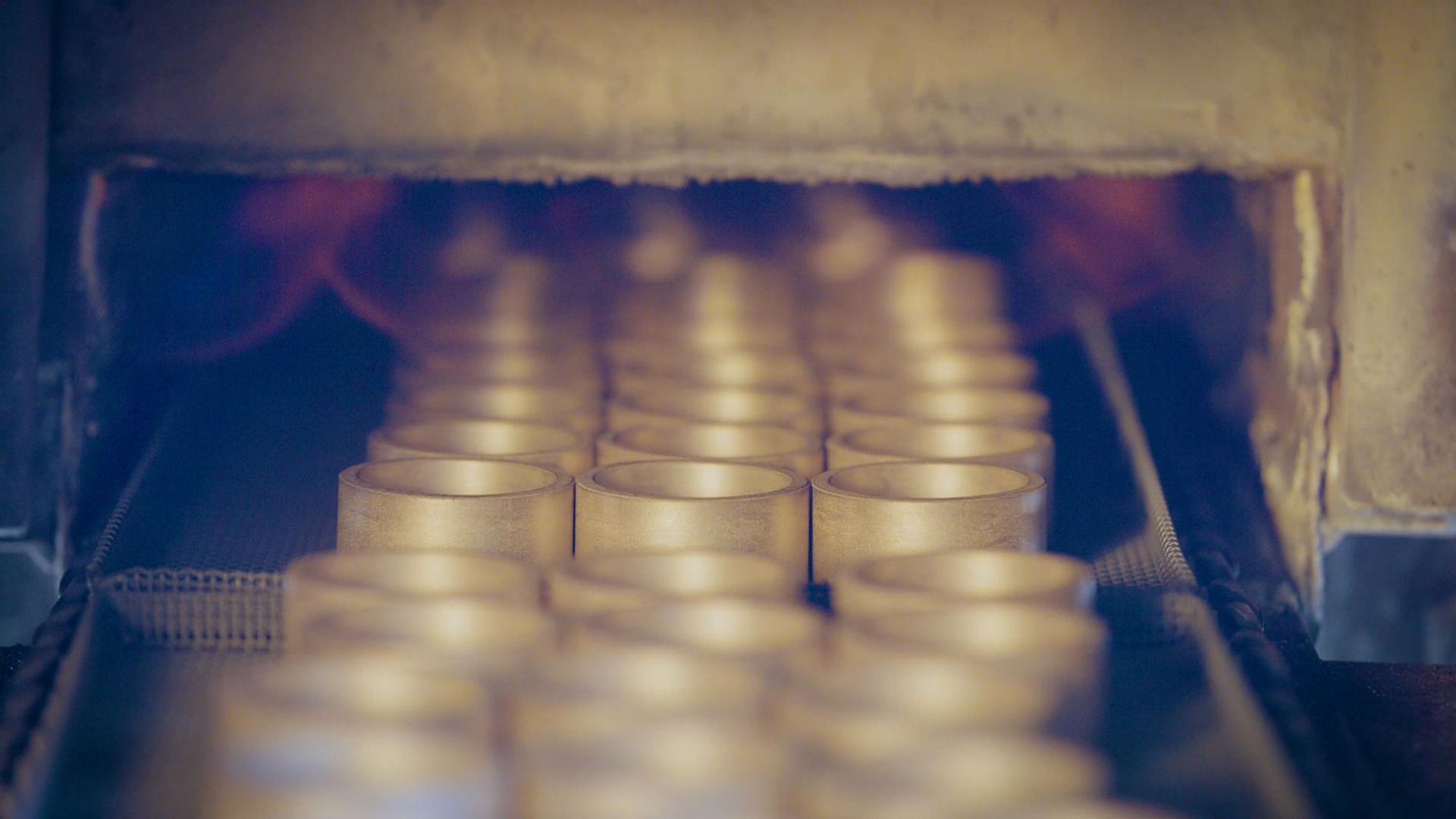 GKN | Unternehmensfilm | Radevormwald – Bild 5