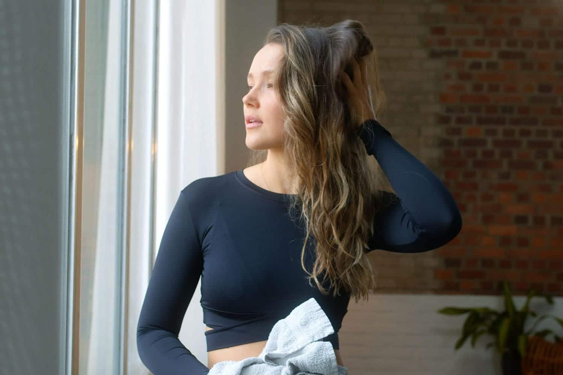 Supplementa | Werbespot | Aloe Vera Gel – Bild 13