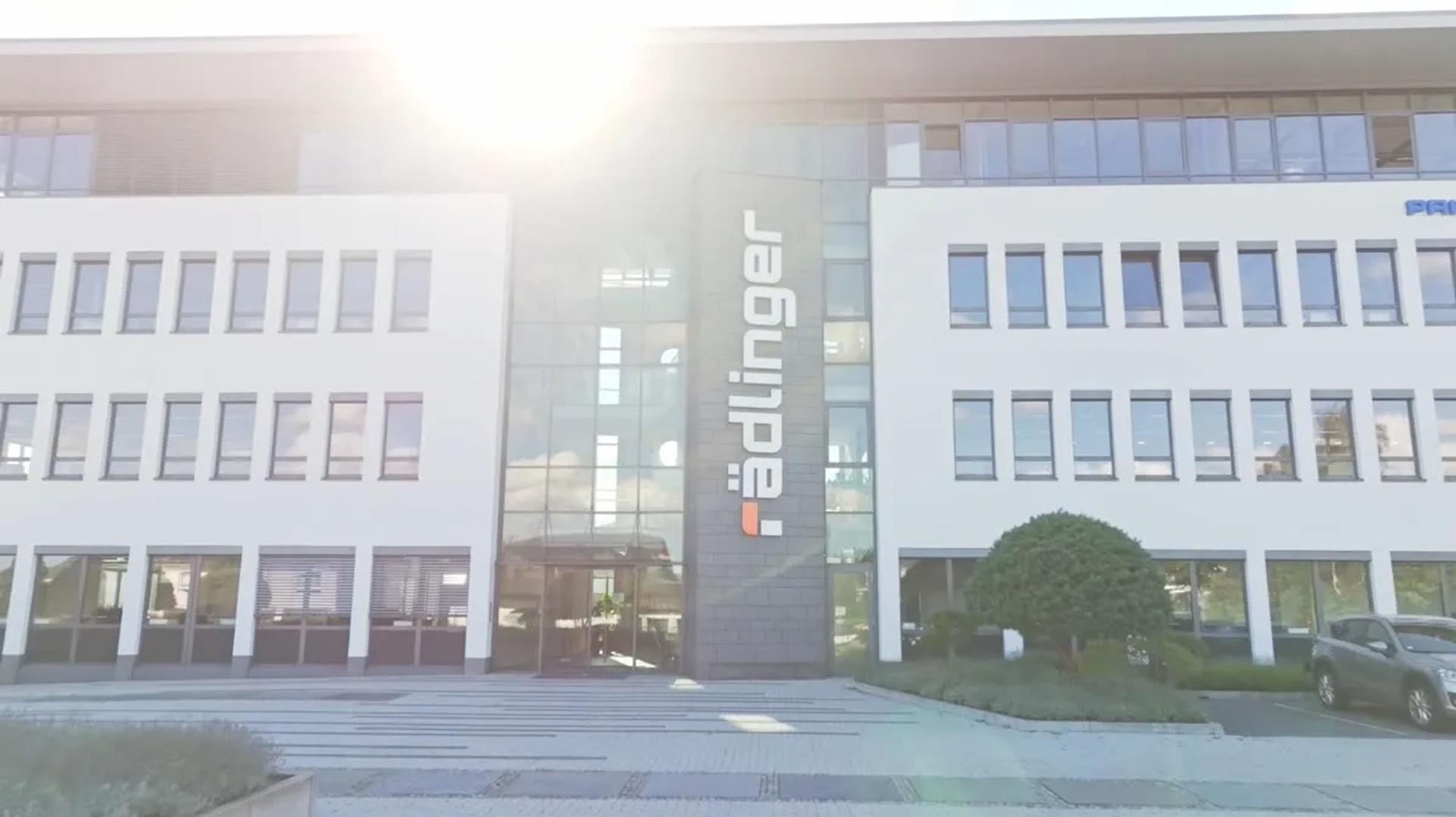 Bechtle PLM – Case Study