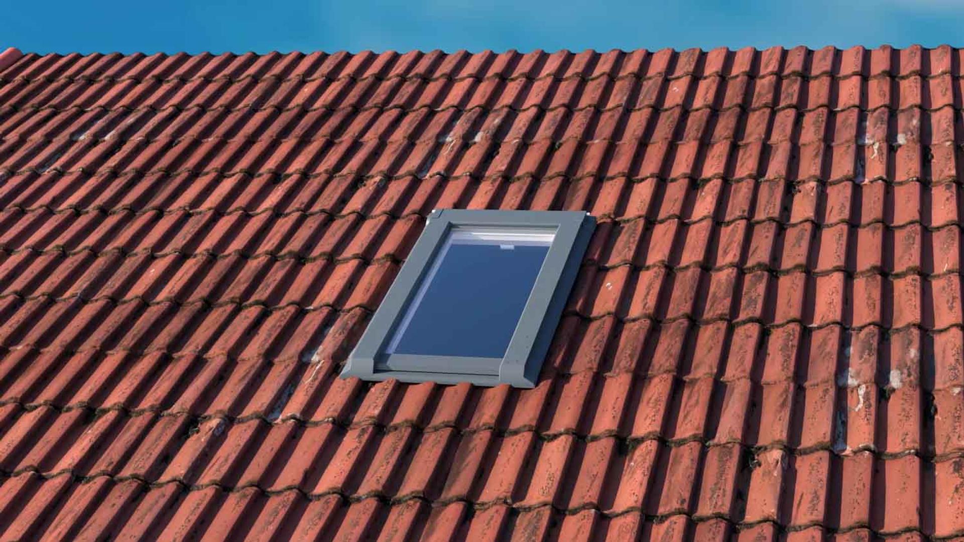 HEIM & HAUS | Produktvideo | Renolux – Bild 26