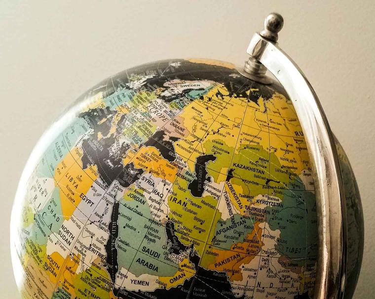 Internationale Sprachversionen für ein Produktvideo, Vertonung in mehreren Sprachen