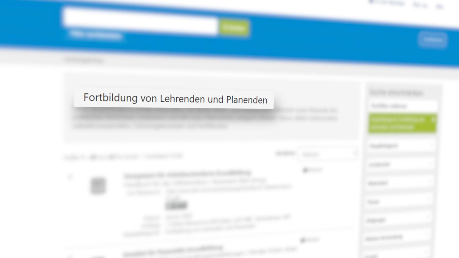 DIE | Erklärvideo | Projektdatenbank – Bild 10