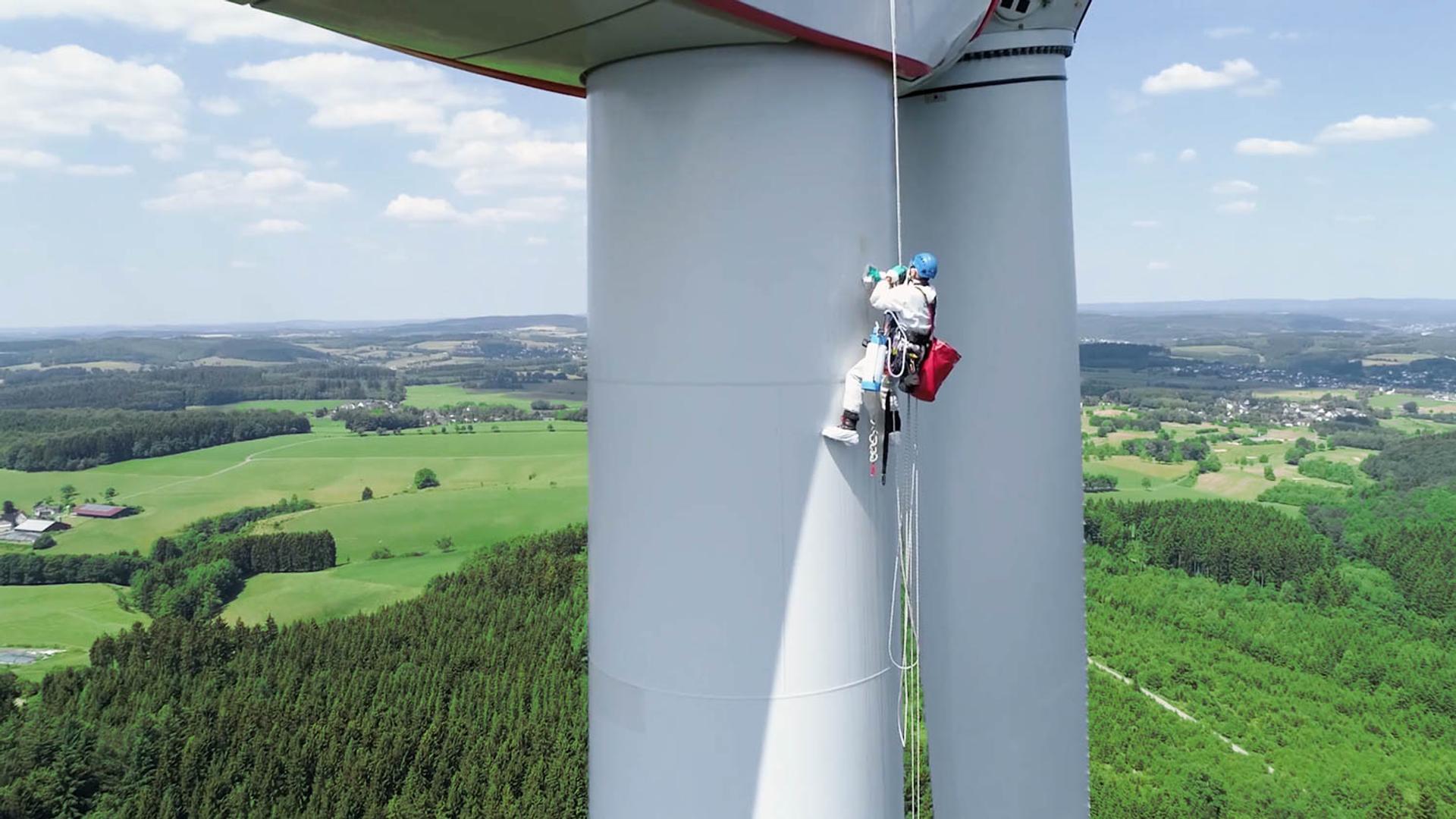 POLYGON | Industriefilm | Leistungsvideo – Bild 7