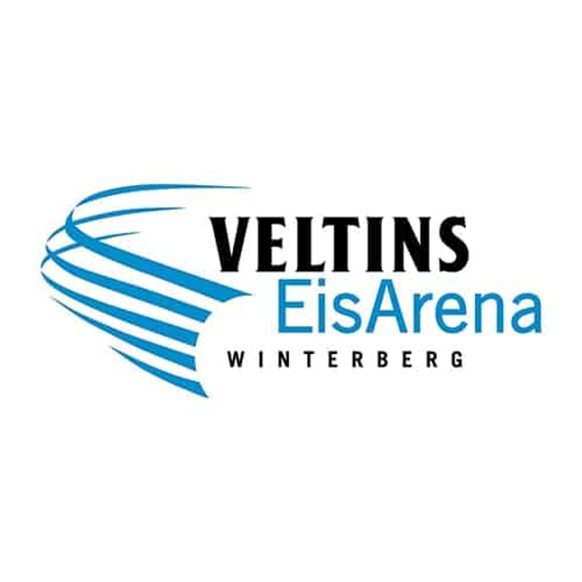 VELTINS EisArena | Bewerbungsfilm – Bild 15