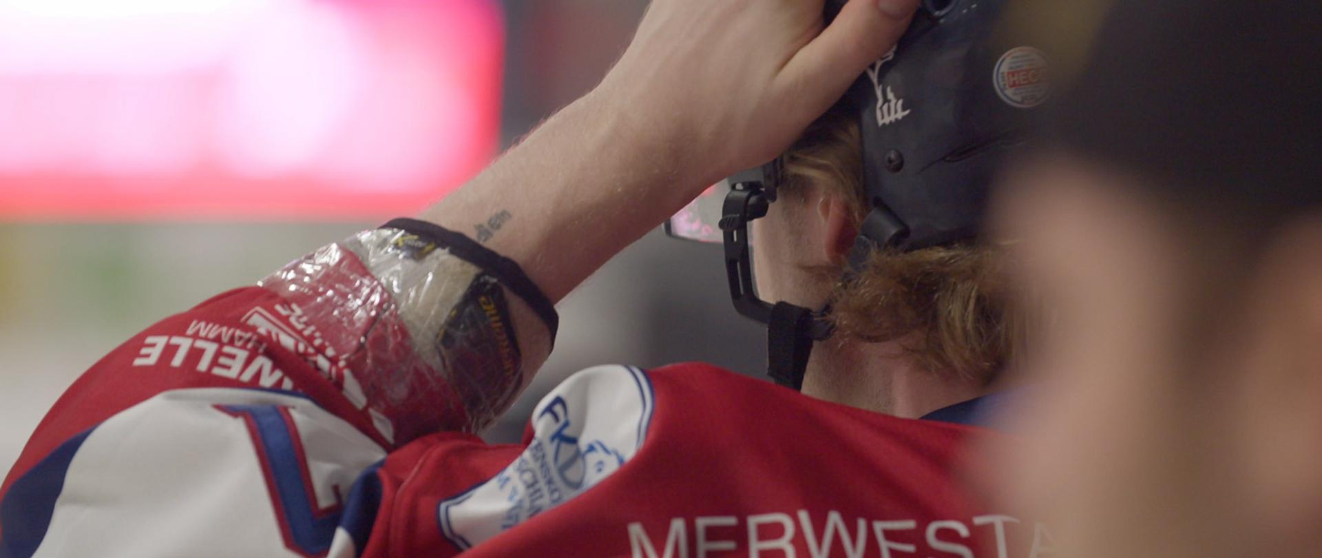 BNS | Event Moodfilm | Hammer Eisbären Season Opener – Bild 7