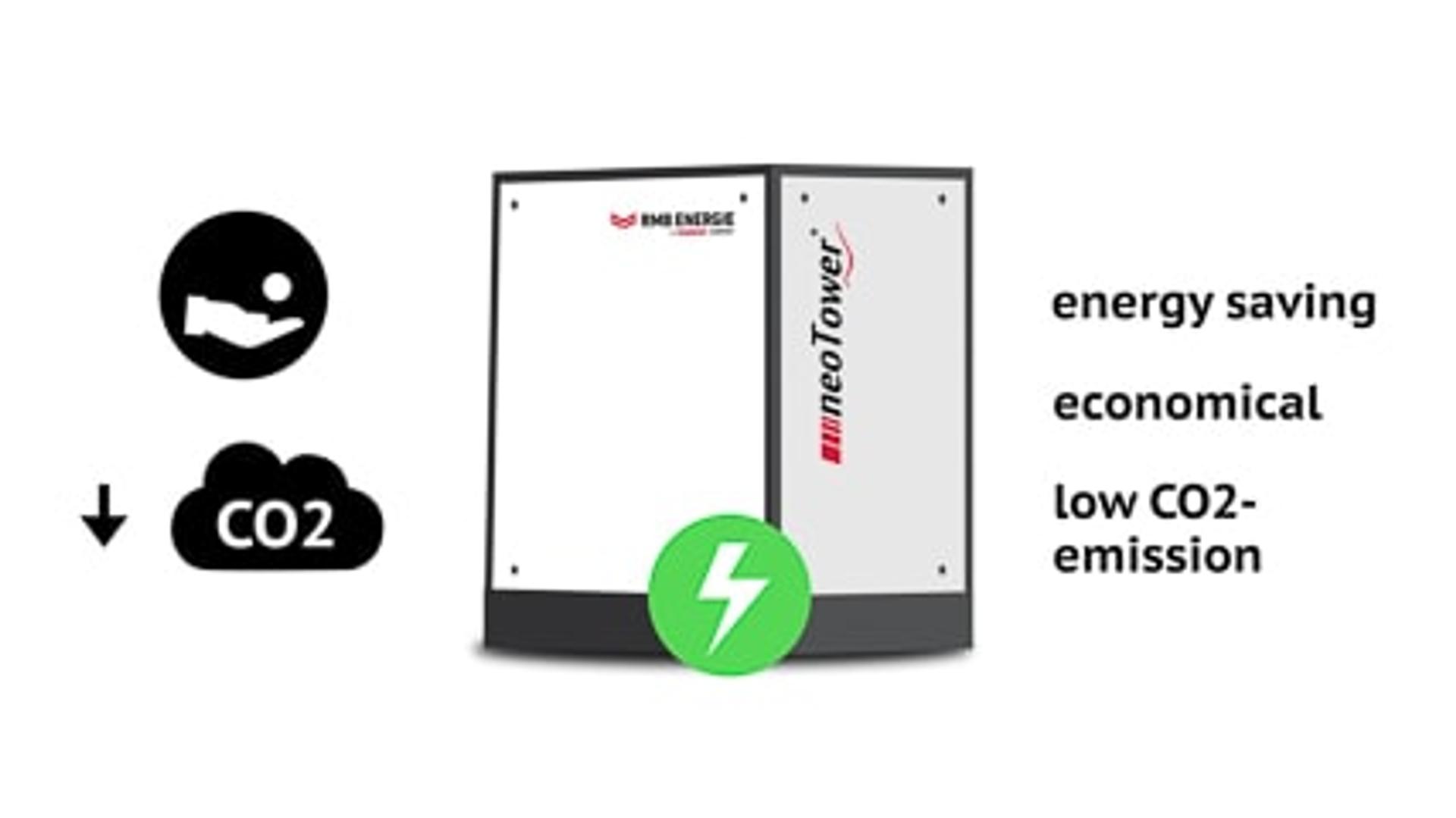 RMB/Energie | Erklärvideos Stromspeicher – Bild 12