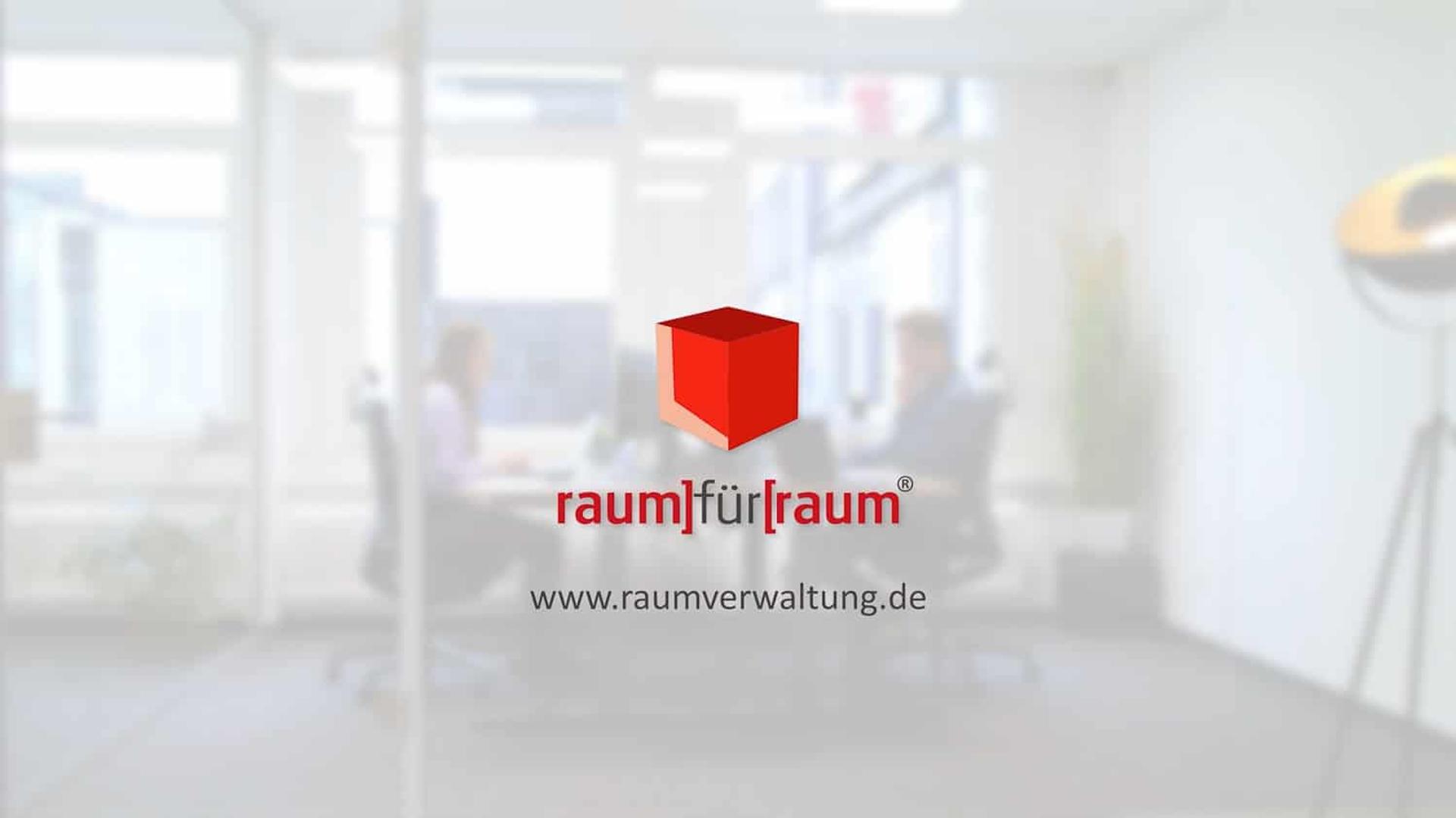 mediaDIALOG | Software-Produktvideo | Funktionsfilme – Bild 15