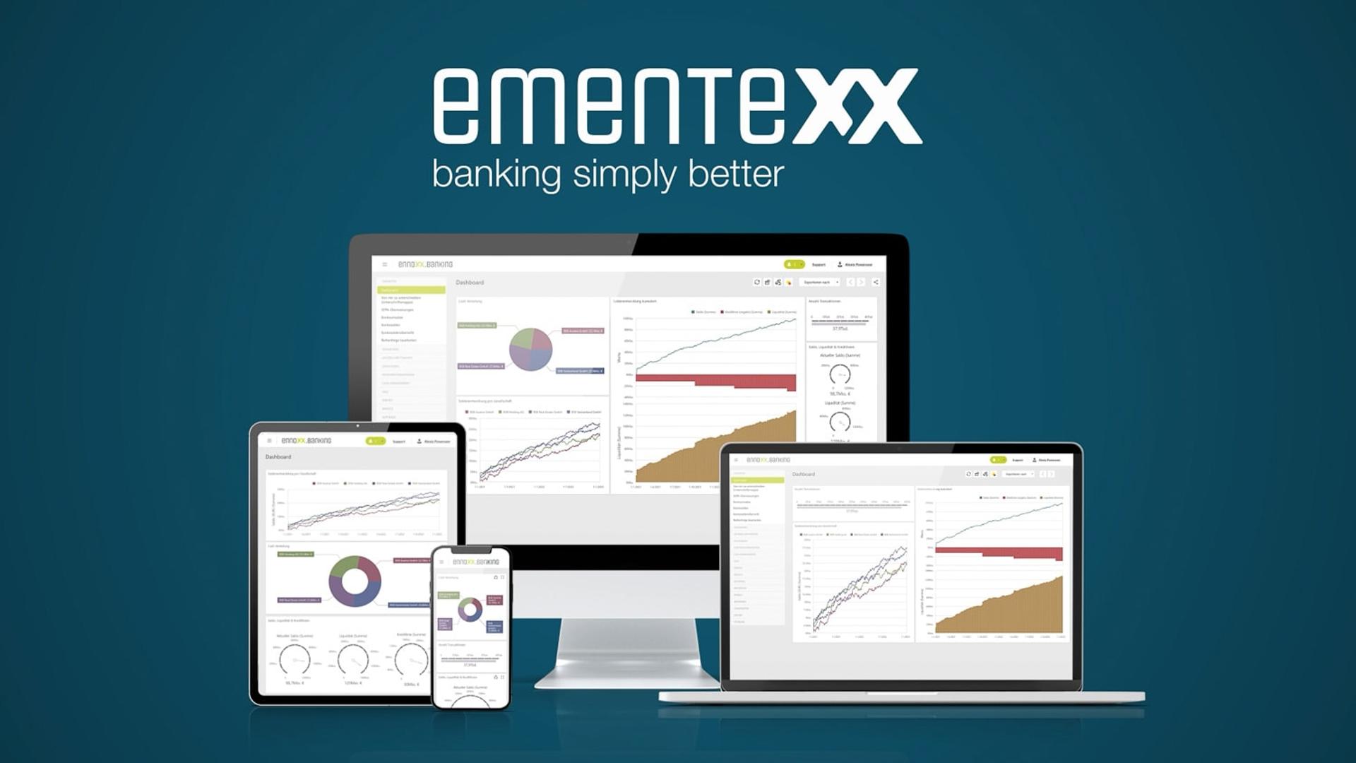 ementexx | Erklärvideo – Bild 9