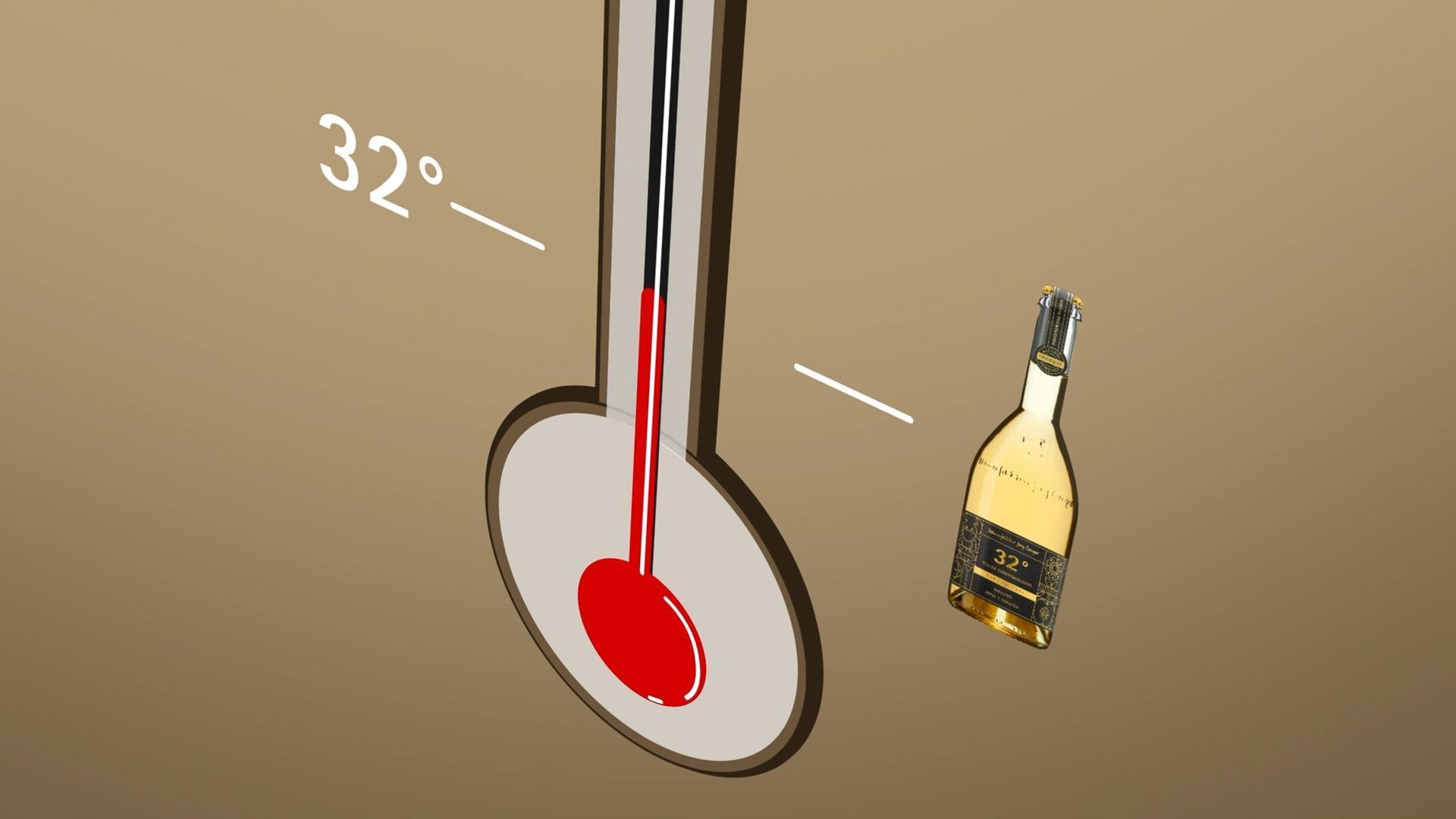Manufaktur Jörg Geiger | Erklärvideo | Alkoholfreier Wein – Bild 9