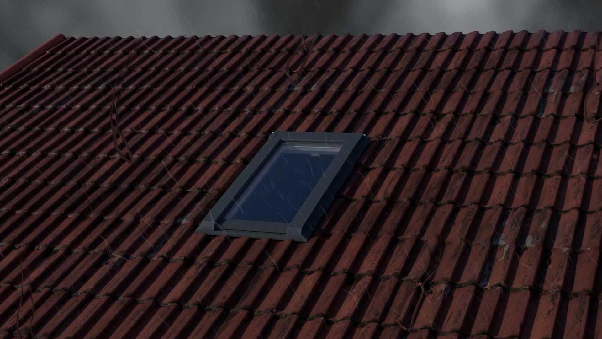 HEIM & HAUS | Produktvideo | Renolux – Bild 13