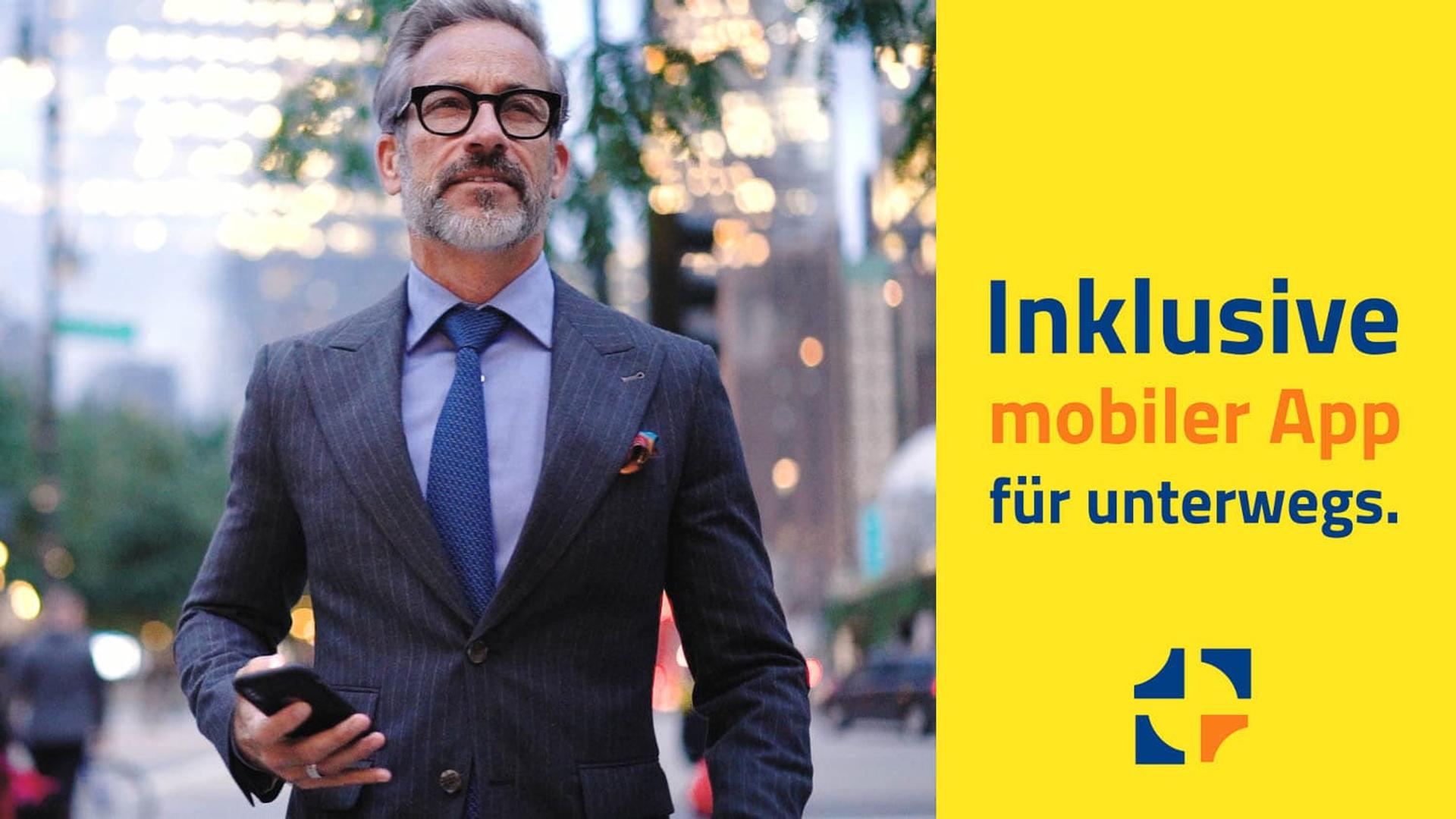 Buhl Data | Social Media Ads | MeinBüro – Bild 12