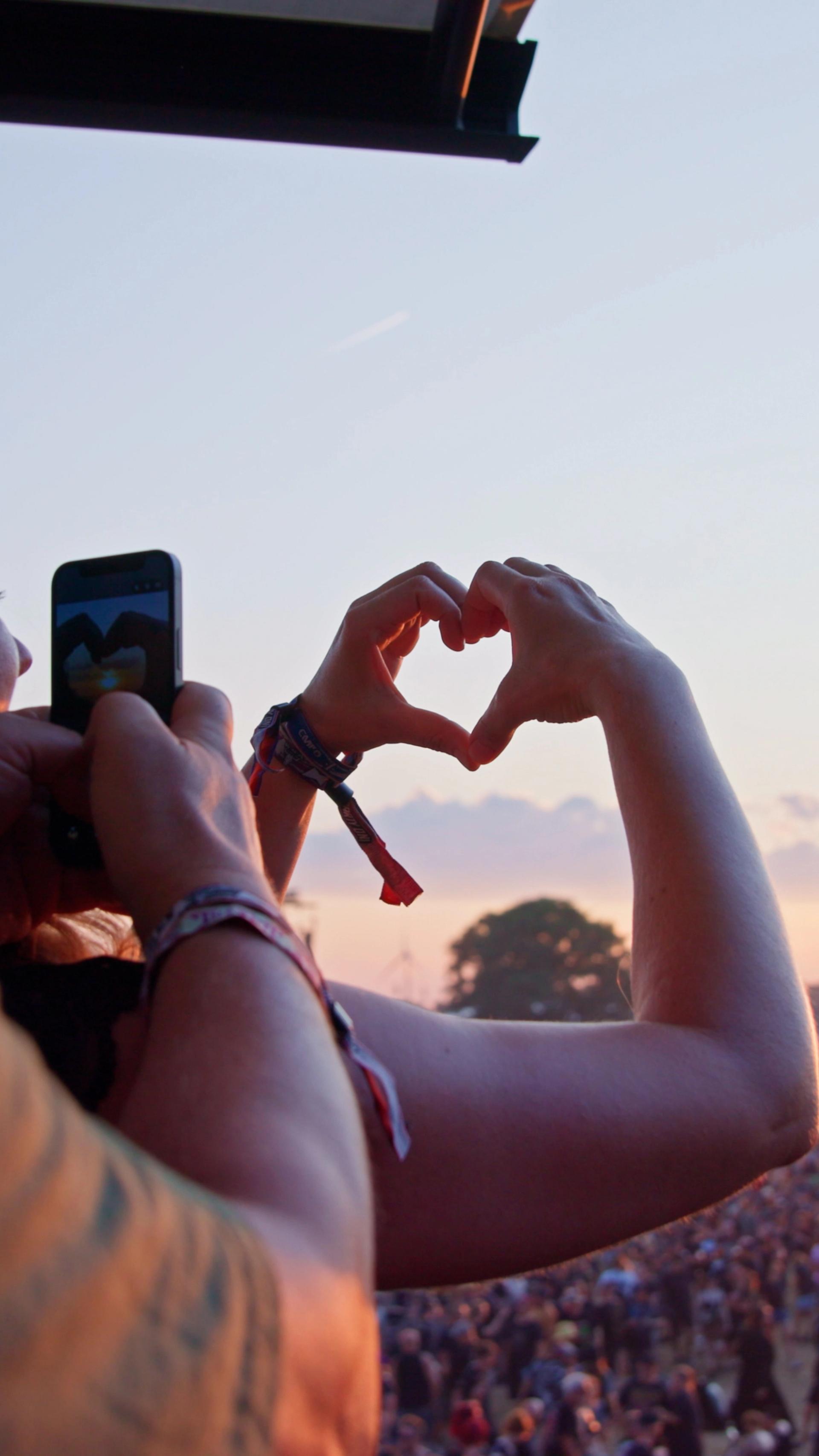 POLYGON | Social-Media-Content | Wacken Open Air – Bild 17
