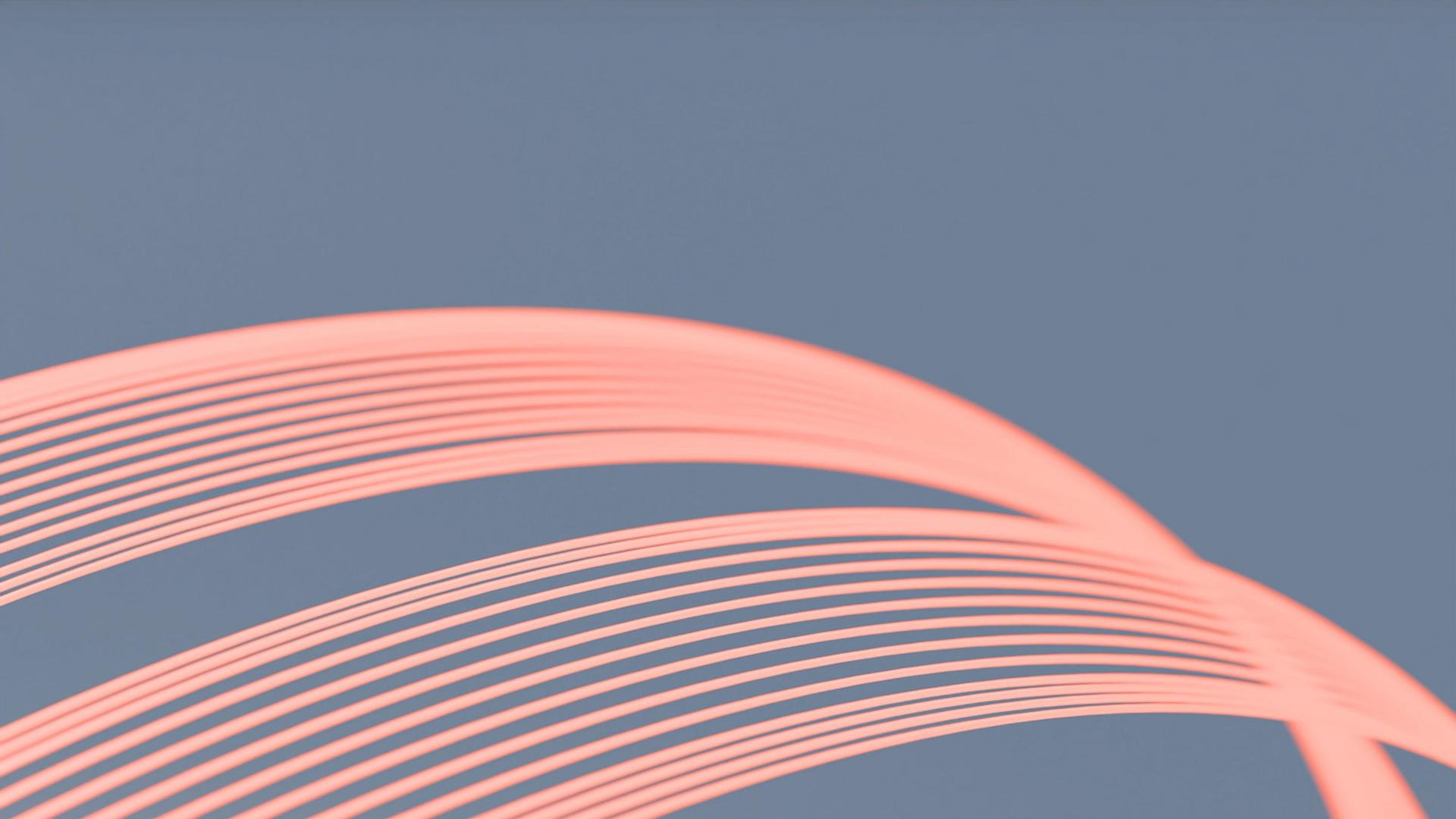 STAR Engineering Systems | Technische 3D-Animation – Bild 7