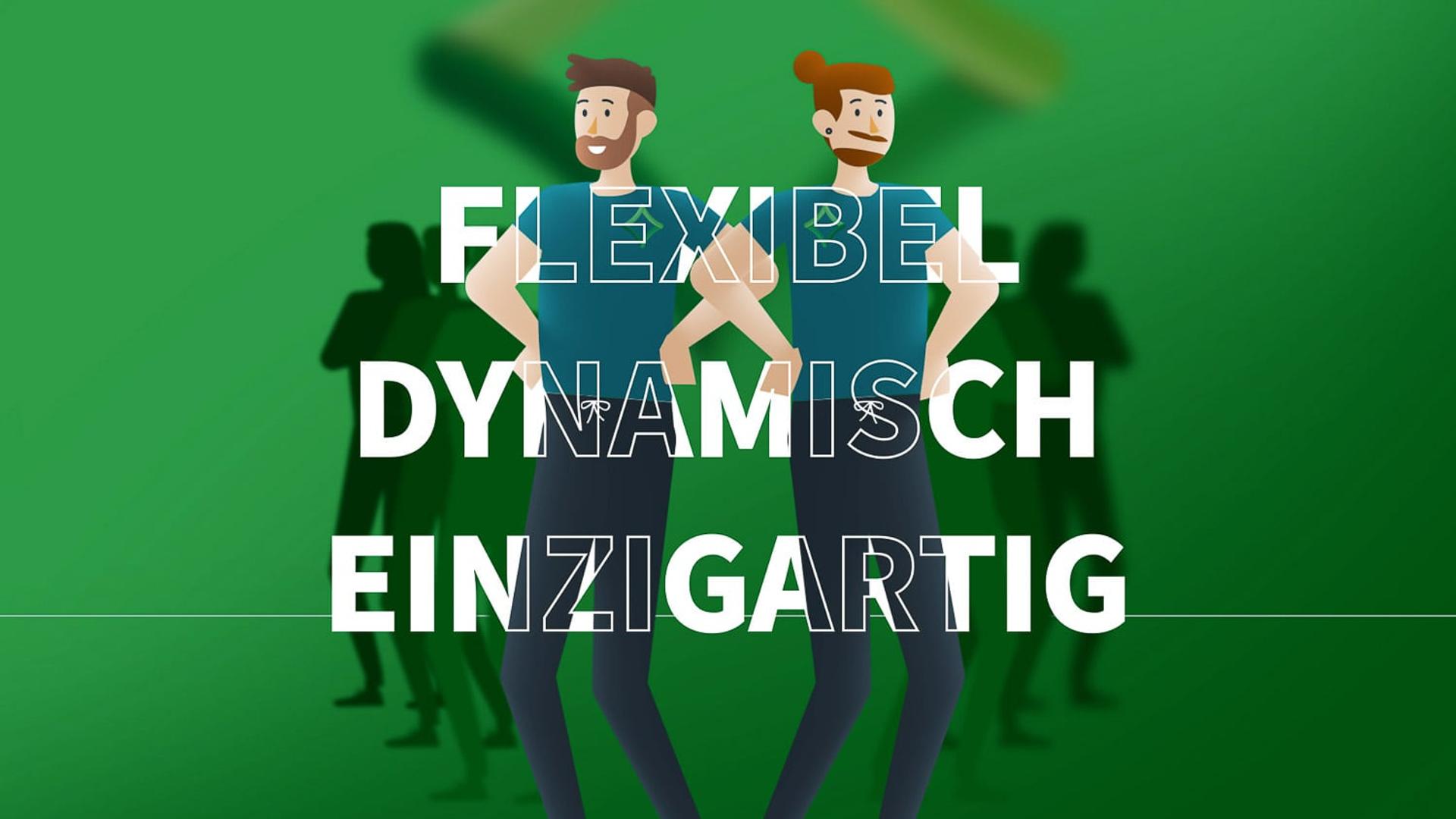 Four Corners | Erklärvideo – Bild 8