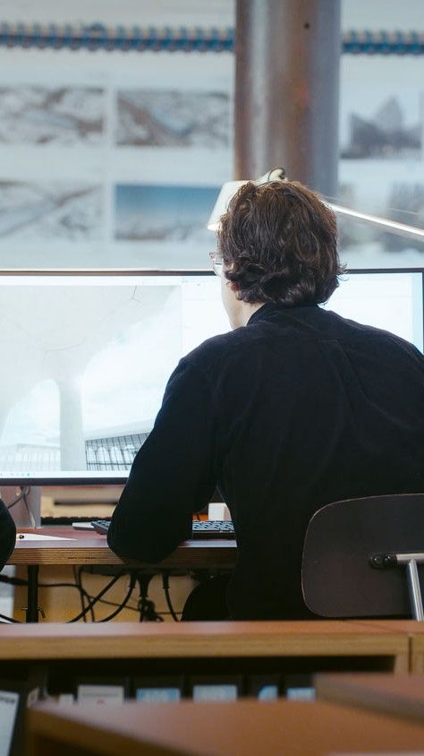 Das FIUMU-Team bei der Videoproduktion, zehn Jahre Erfahrung im Videomarketing für Kundenstimmen