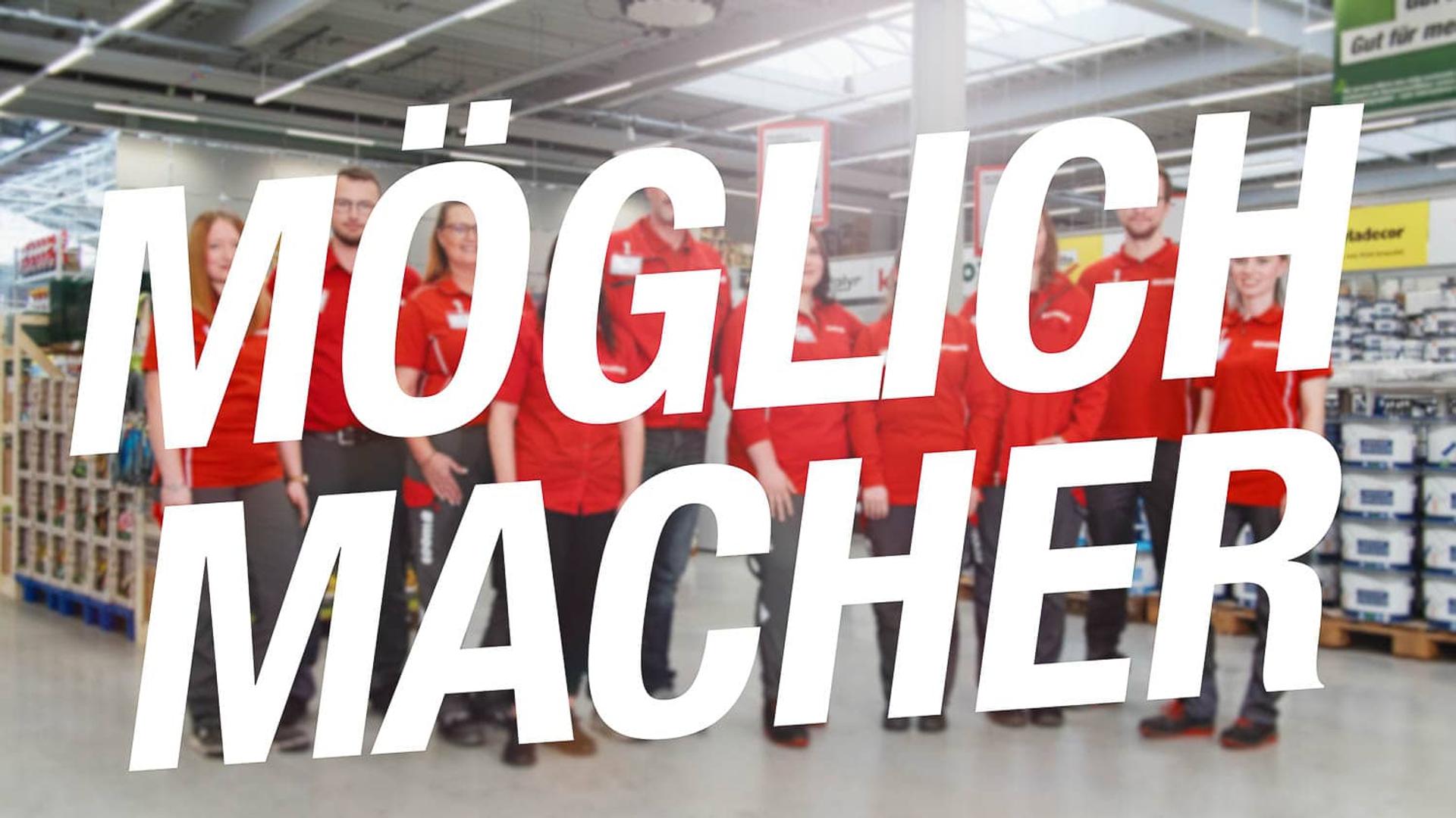 toom | Recruitingspots – Bild 10