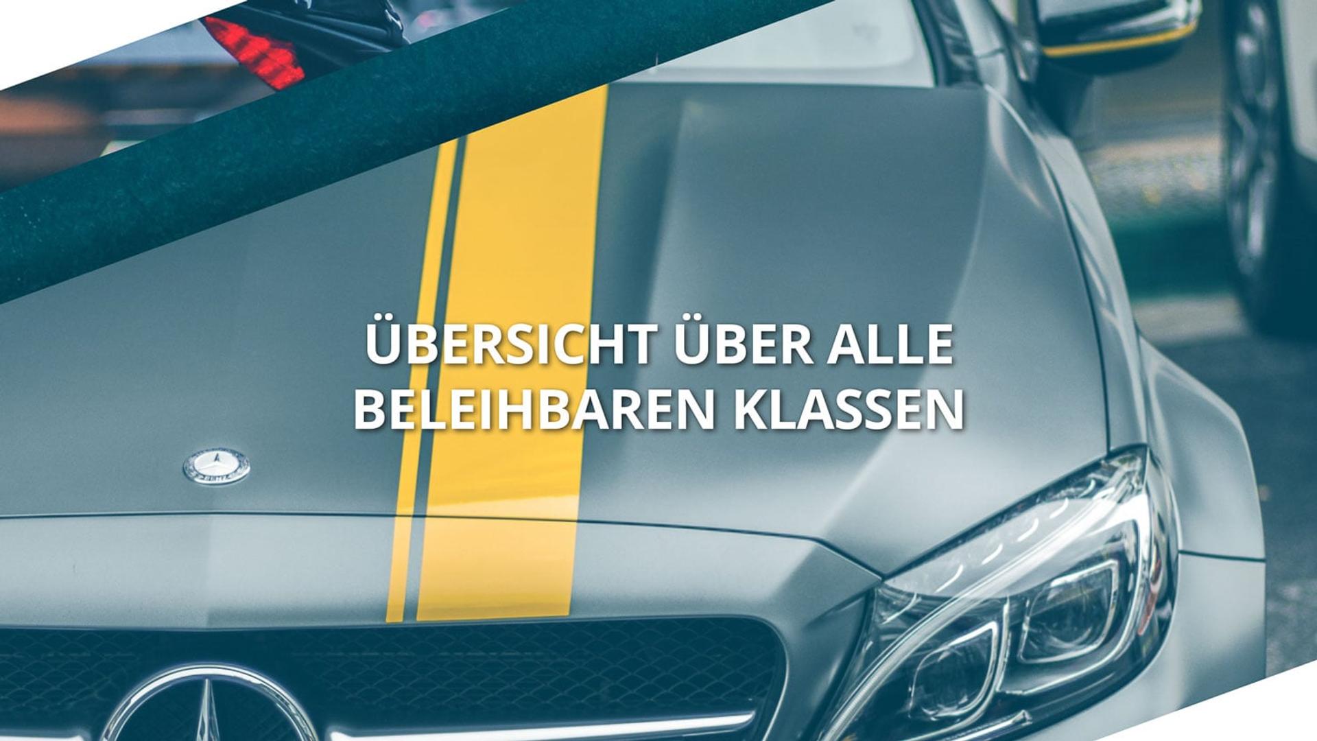 KFZ-Pfandkredithaus | Videoblog – Bild 6
