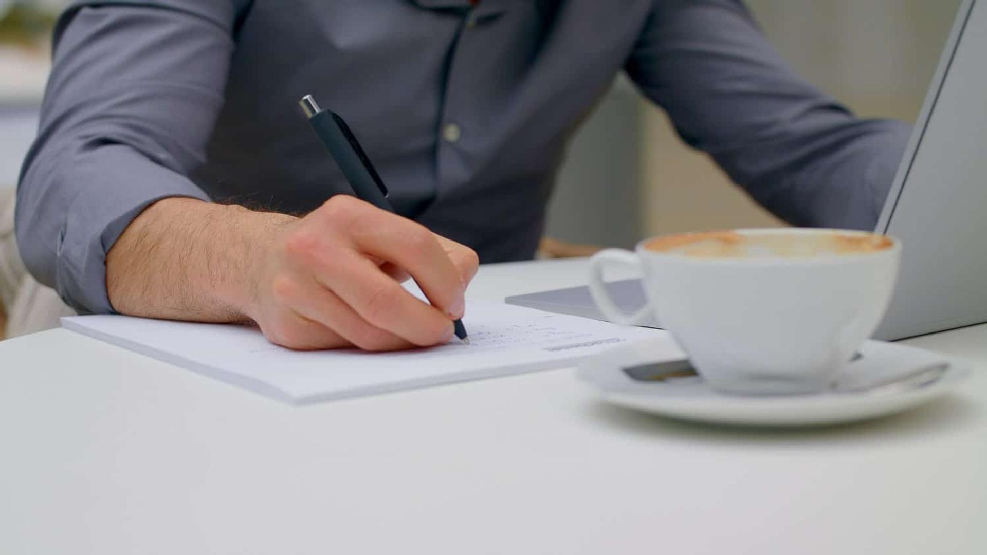 Fachseminare von Fürstenberg | Unternehmensfilm | Blended Learning – Bild 9
