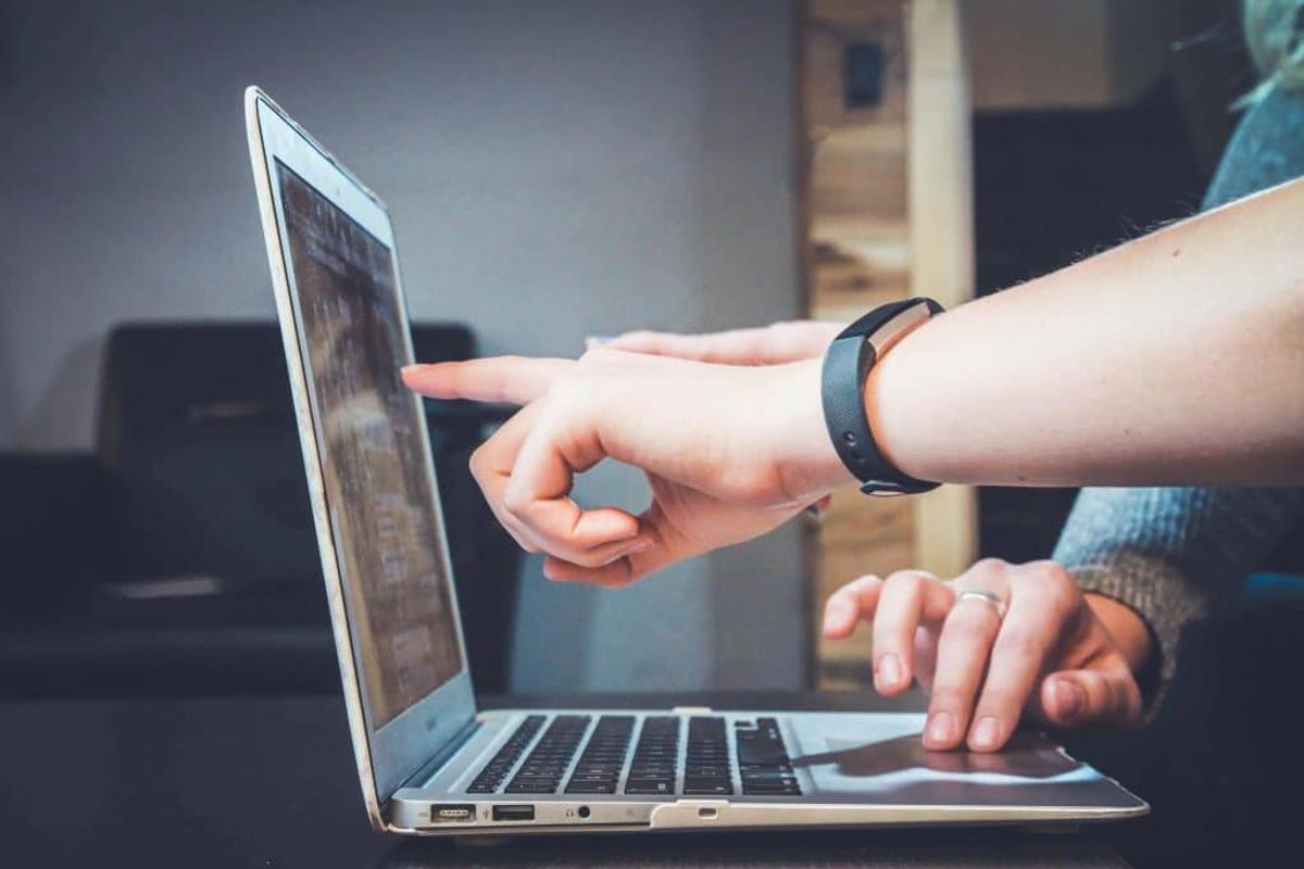 Videos im Kundensupport: So setzen Sie sie effektiv ein