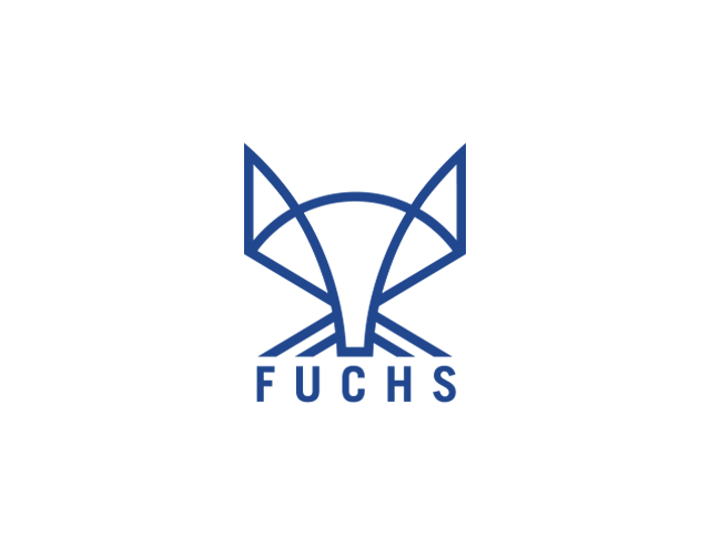 Otto Fuchs