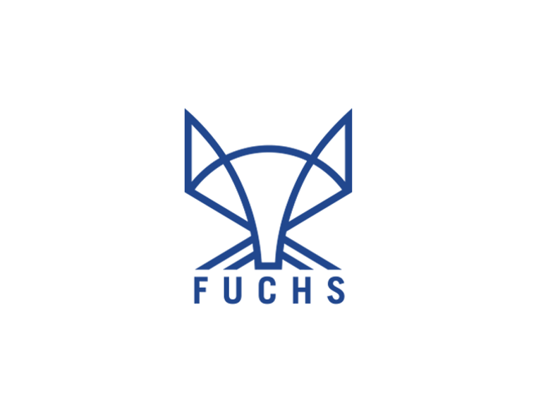 Otto Fuchs
