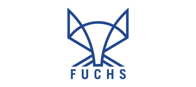 Otto Fuchs