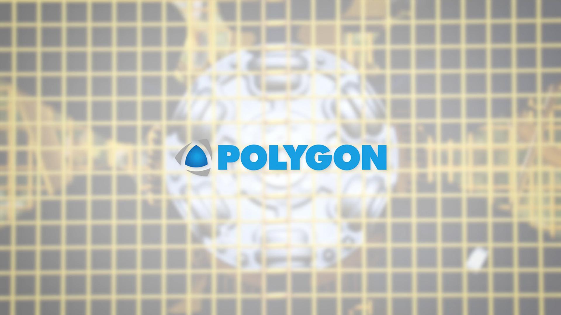 POLYGON | Unternehmensfilm | Temporäre Klimalösungen – Bild 15