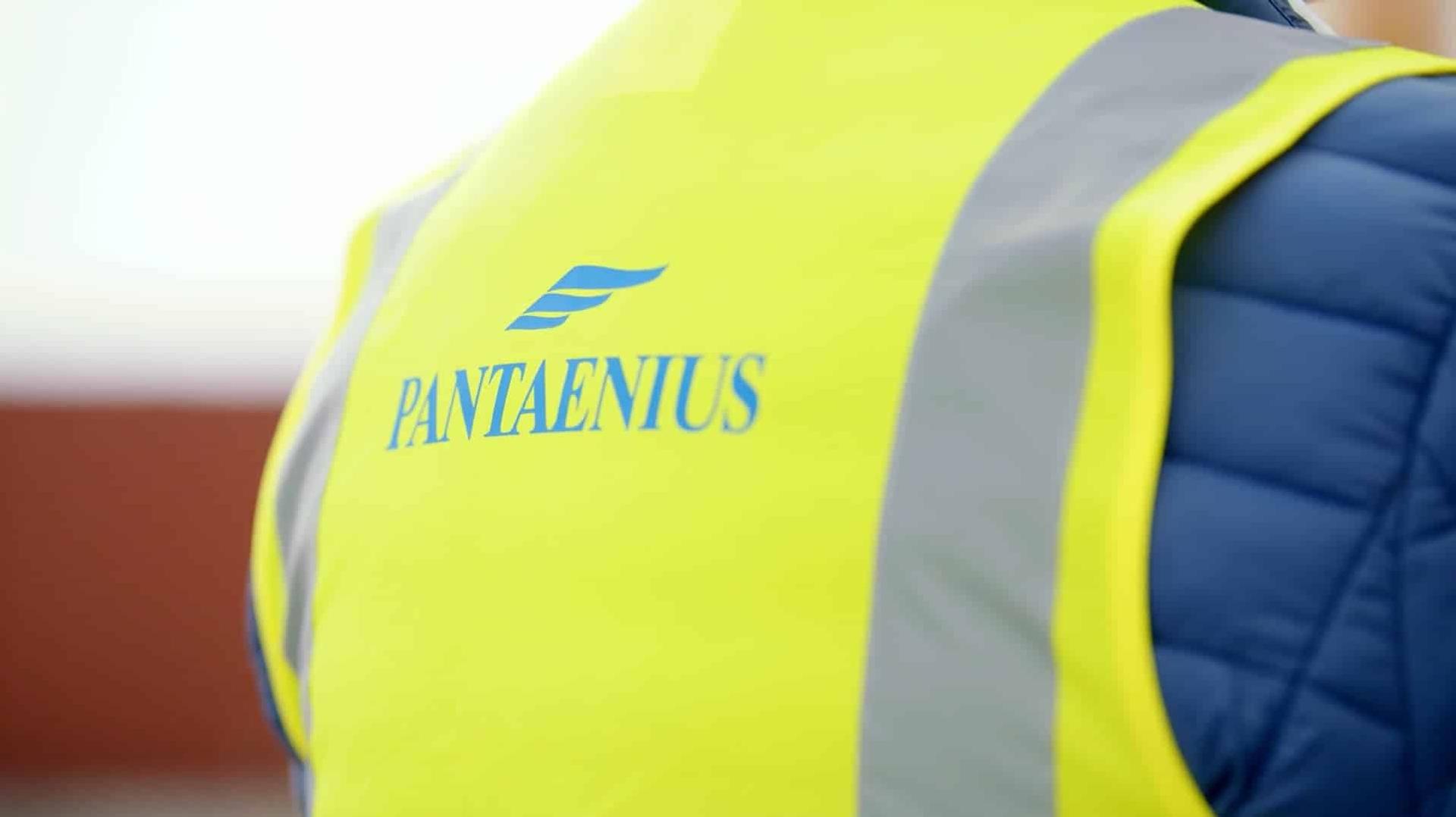 Pantaenius | Employer Branding Video – Bild 4