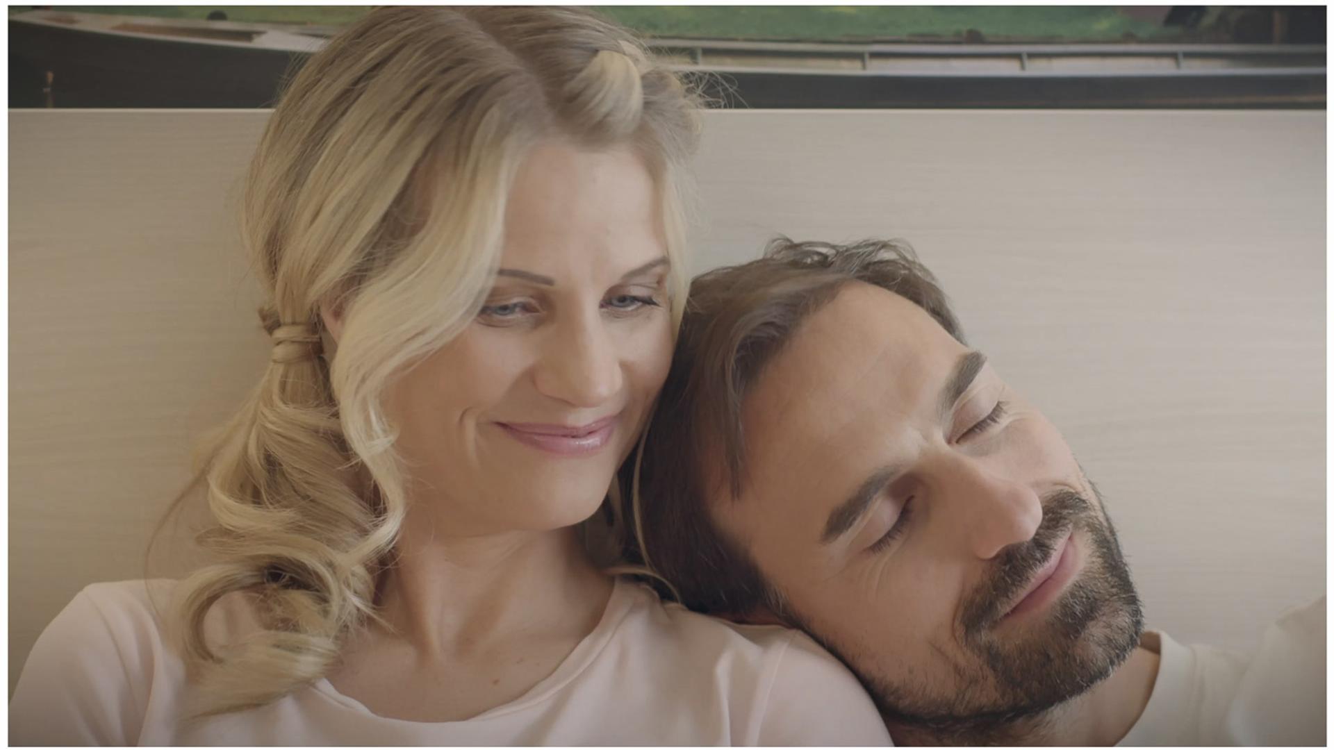 Travdo Hotels | Werbespot – Bild 7