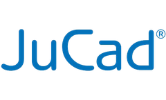 JuCad Logo