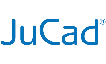 JuCad