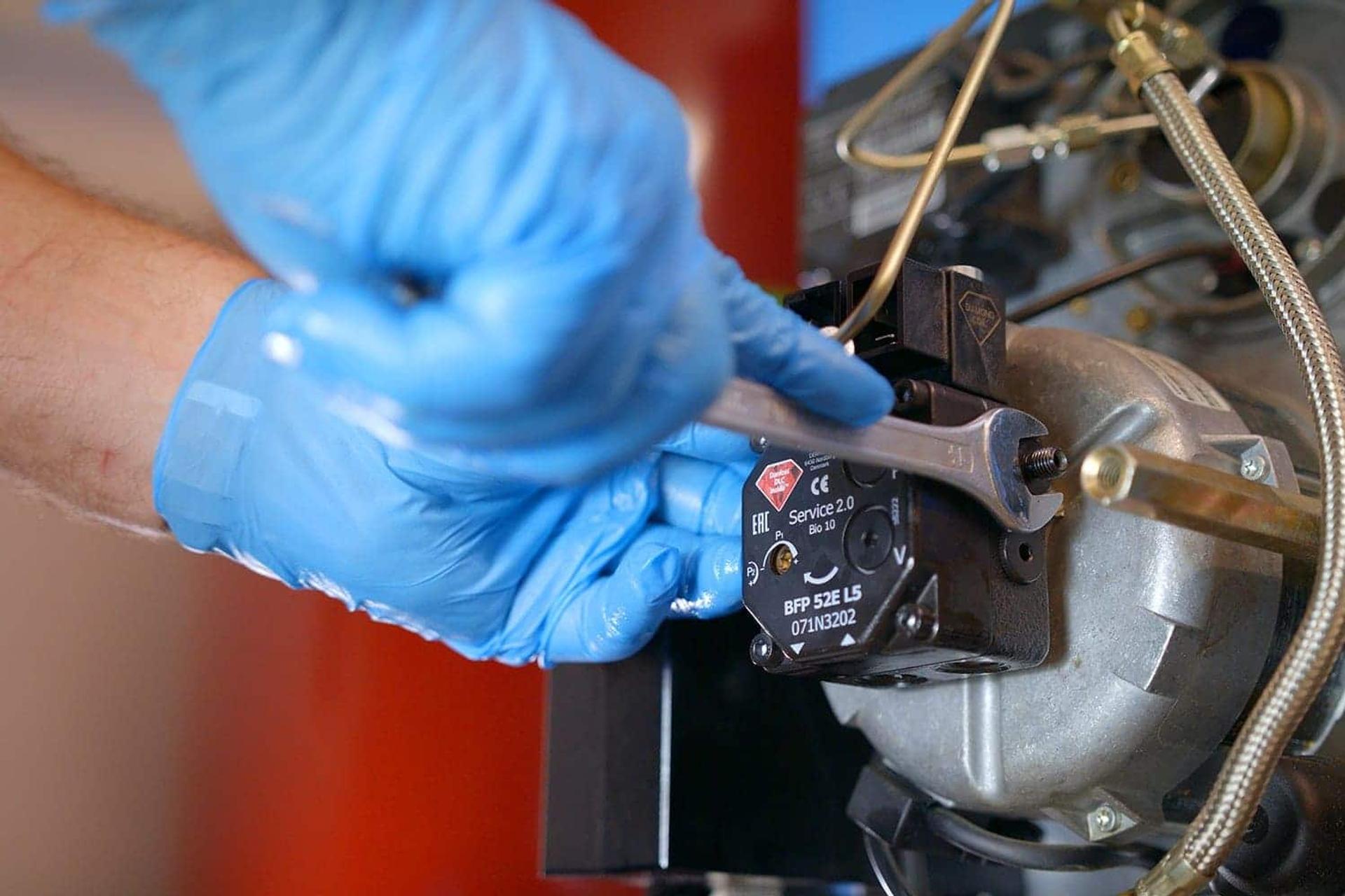 Danfoss | Kundenstimme | BFP21 – Bild 5