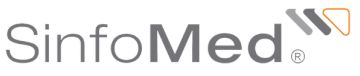 Sinfomed