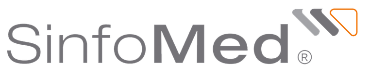 Sinfomed