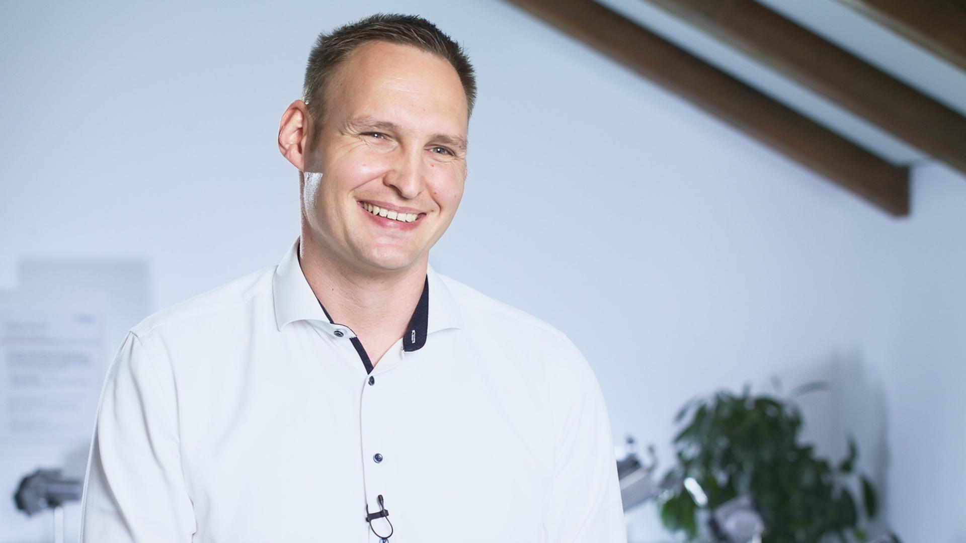 TRUMPF | Success Story | Webasto – Bild 6