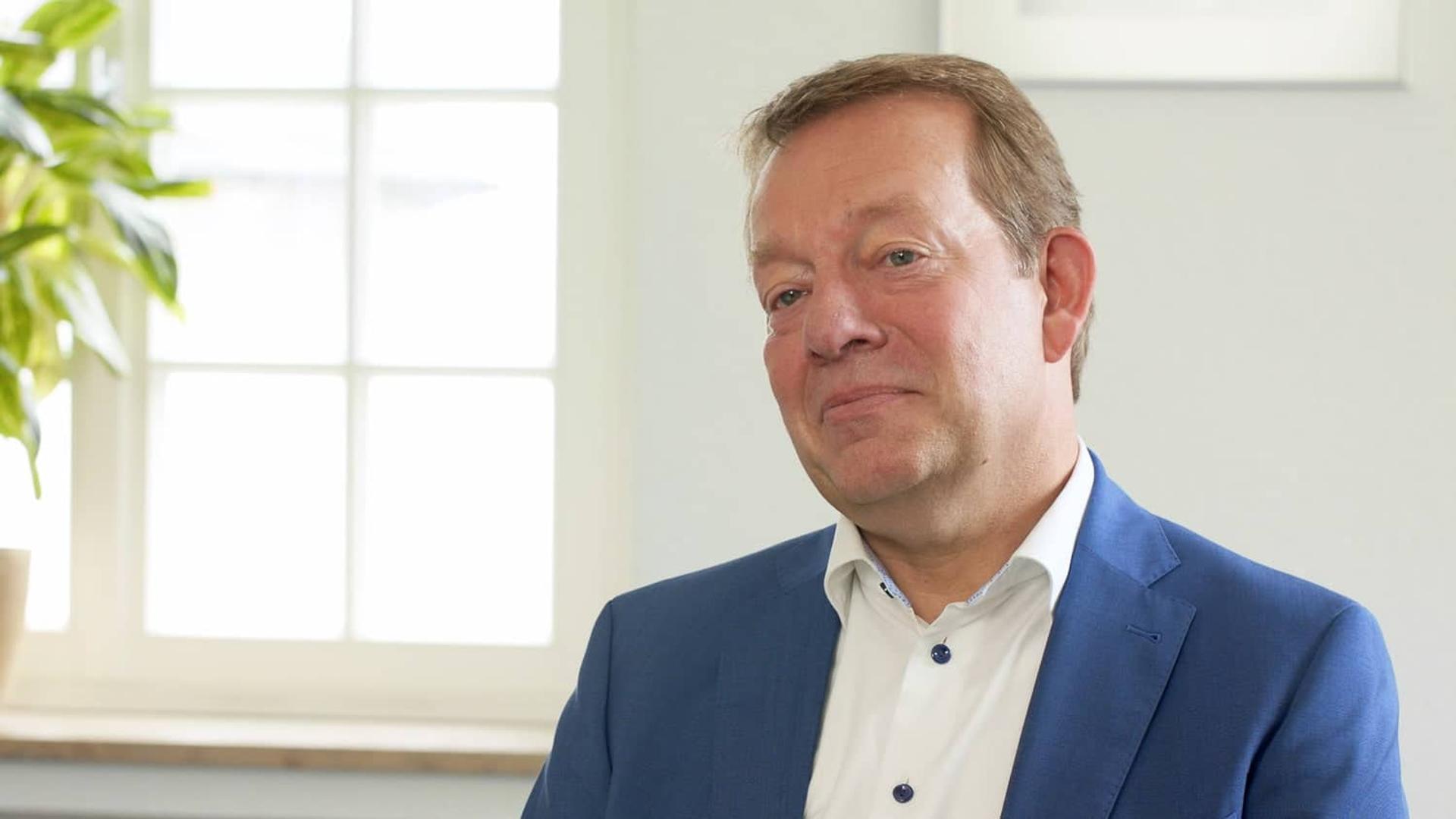 CDU Siegen | Imagefilm – Bild 14