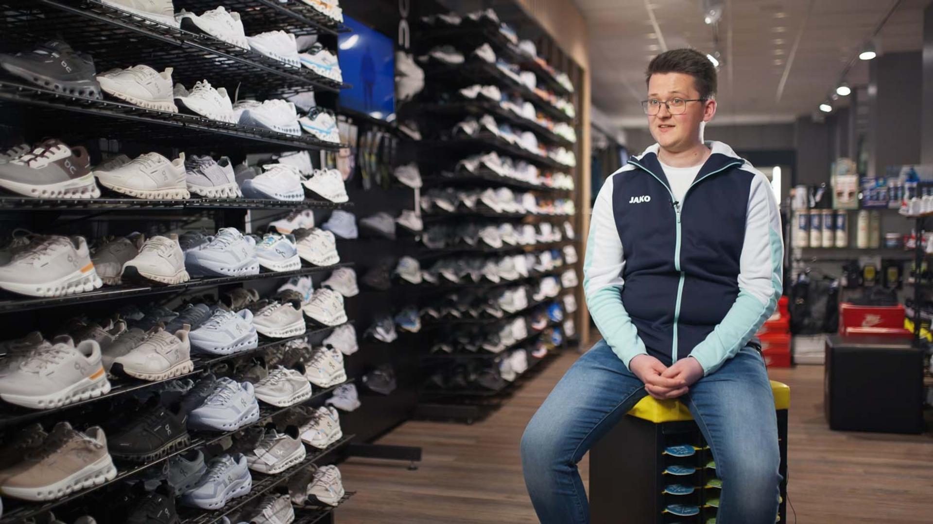Intersport Heller & Köster | Portrait – Beratung, die passt – Bild 5