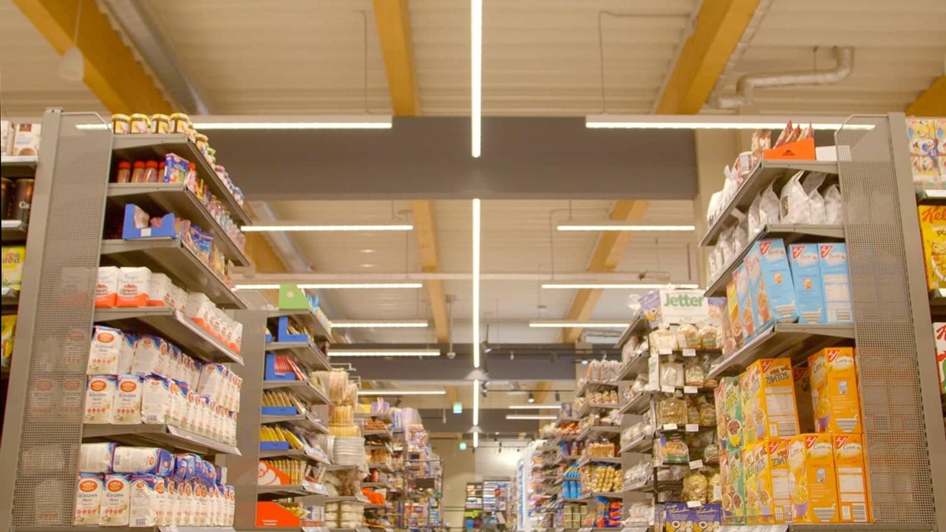 EDEKA | Produktvideo EMCS – Bild 12