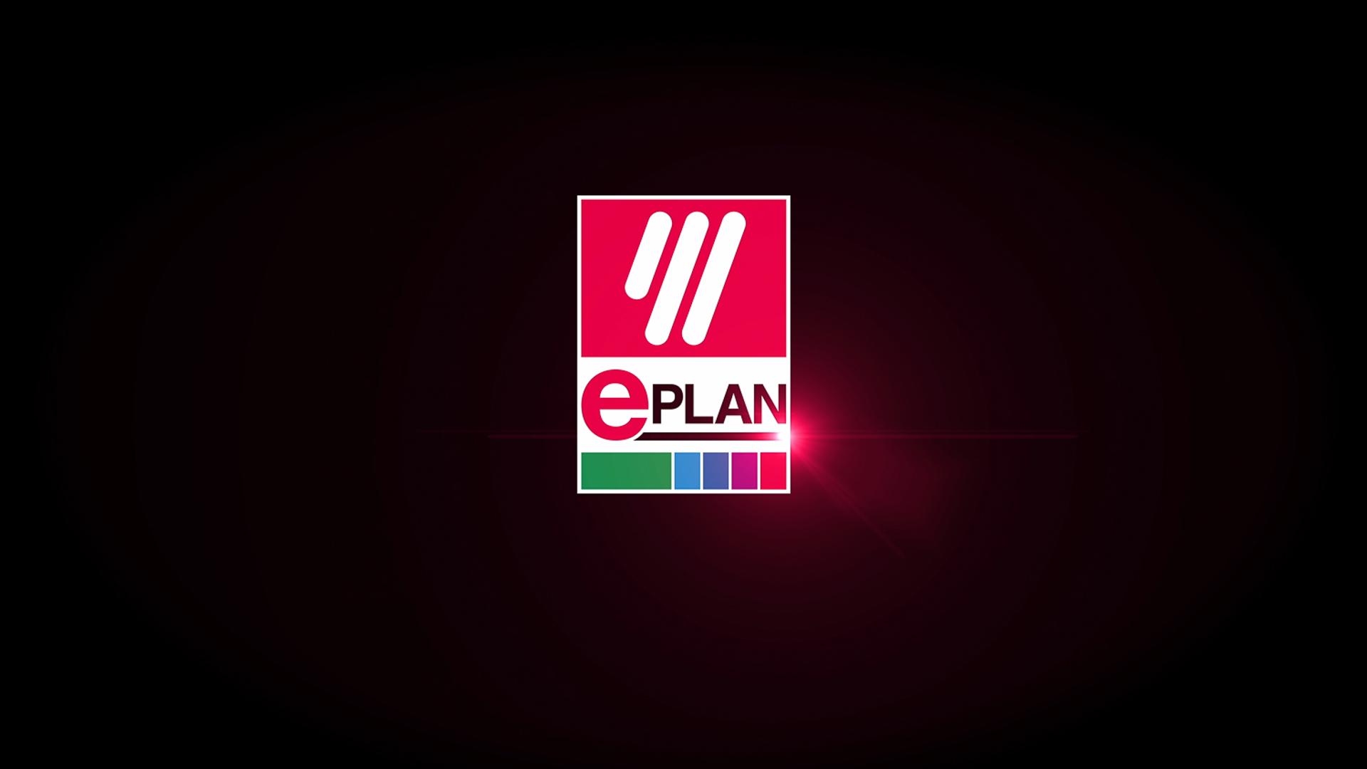EPLAN | Imagefilm – Food & Beverage Engineering Solutions – Bild 2