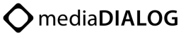 Mediadialog