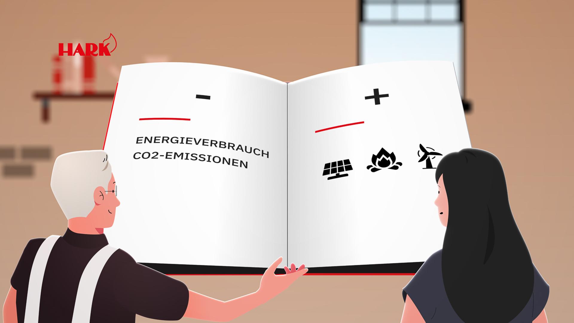 HARK | Erklärvideo | Gebäudeenergiegesetz – Bild 8