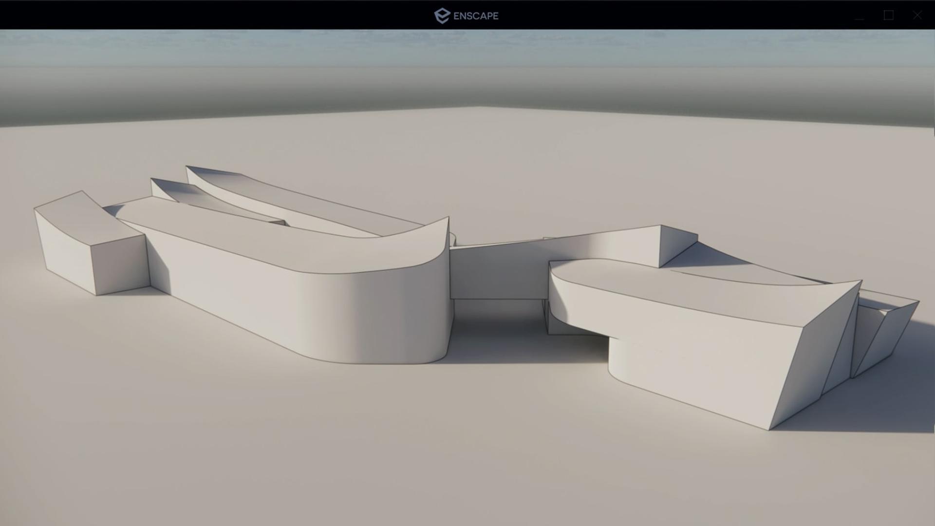 Enscape | Produktvideo – Bild 6