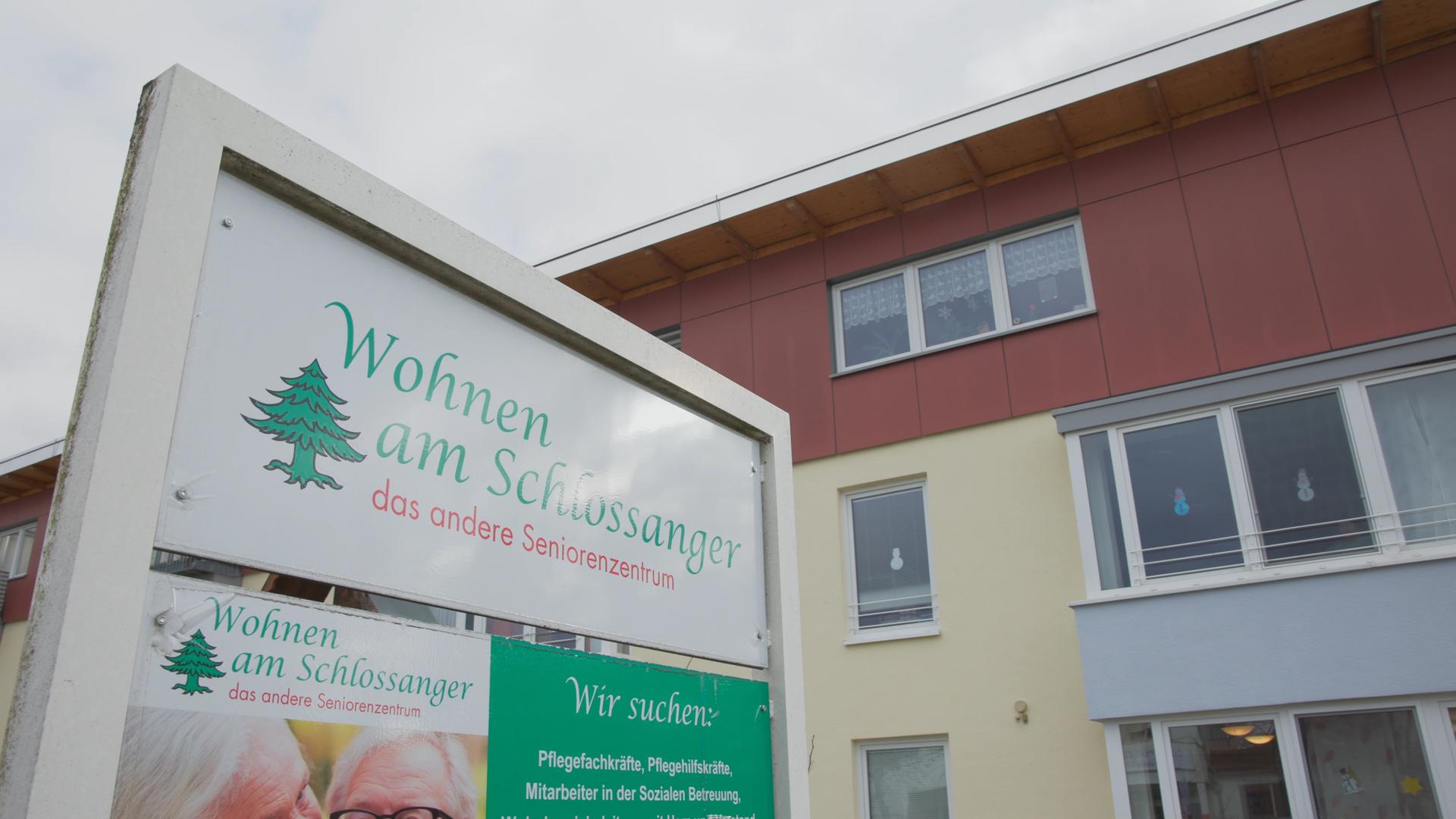 Polygon | Kundenstimme – Wohnen am Schlossanger – Bild 10
