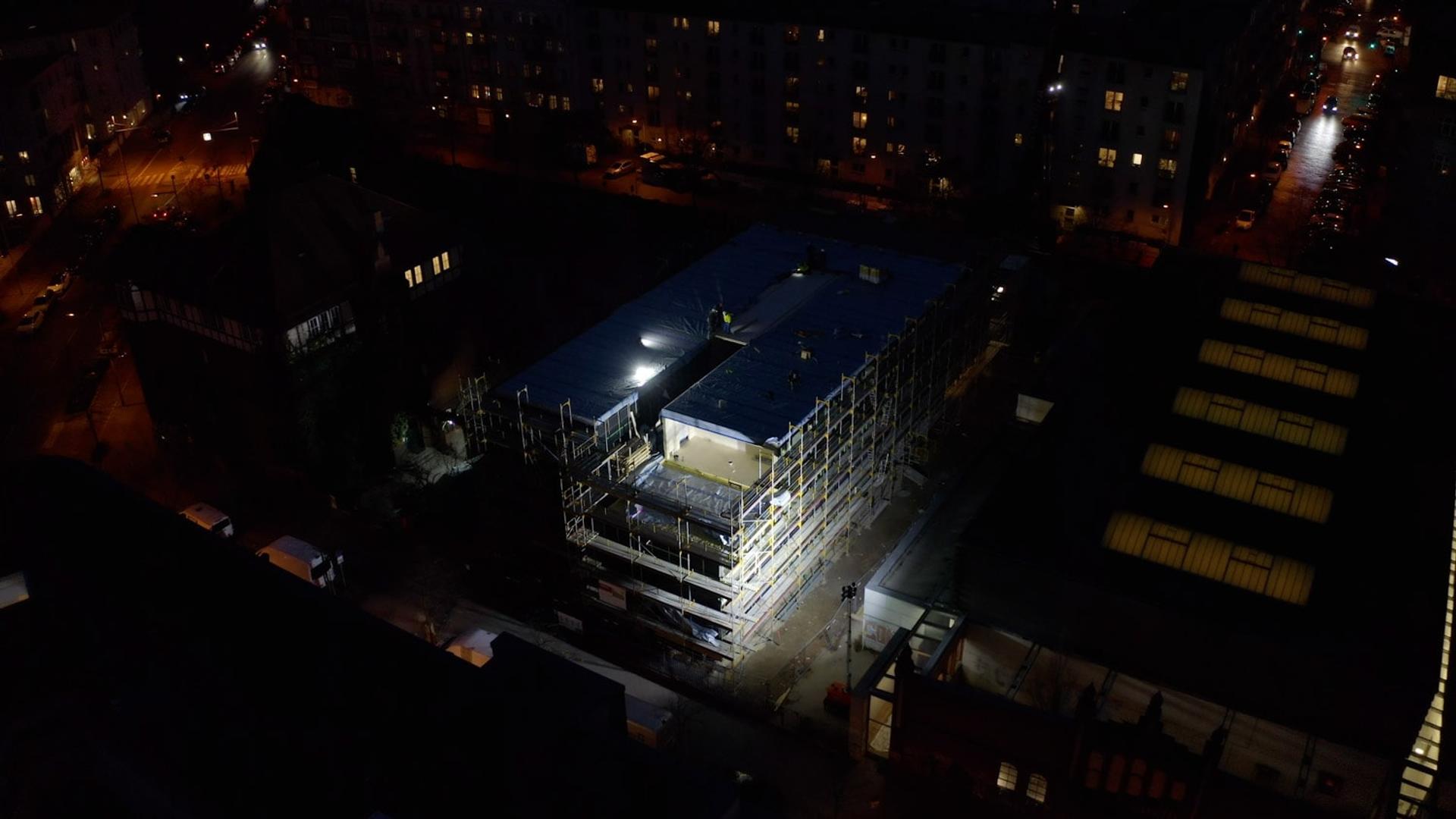 Kleusberg | Projektdokumentation | Holz-Modulbau – Bild 13
