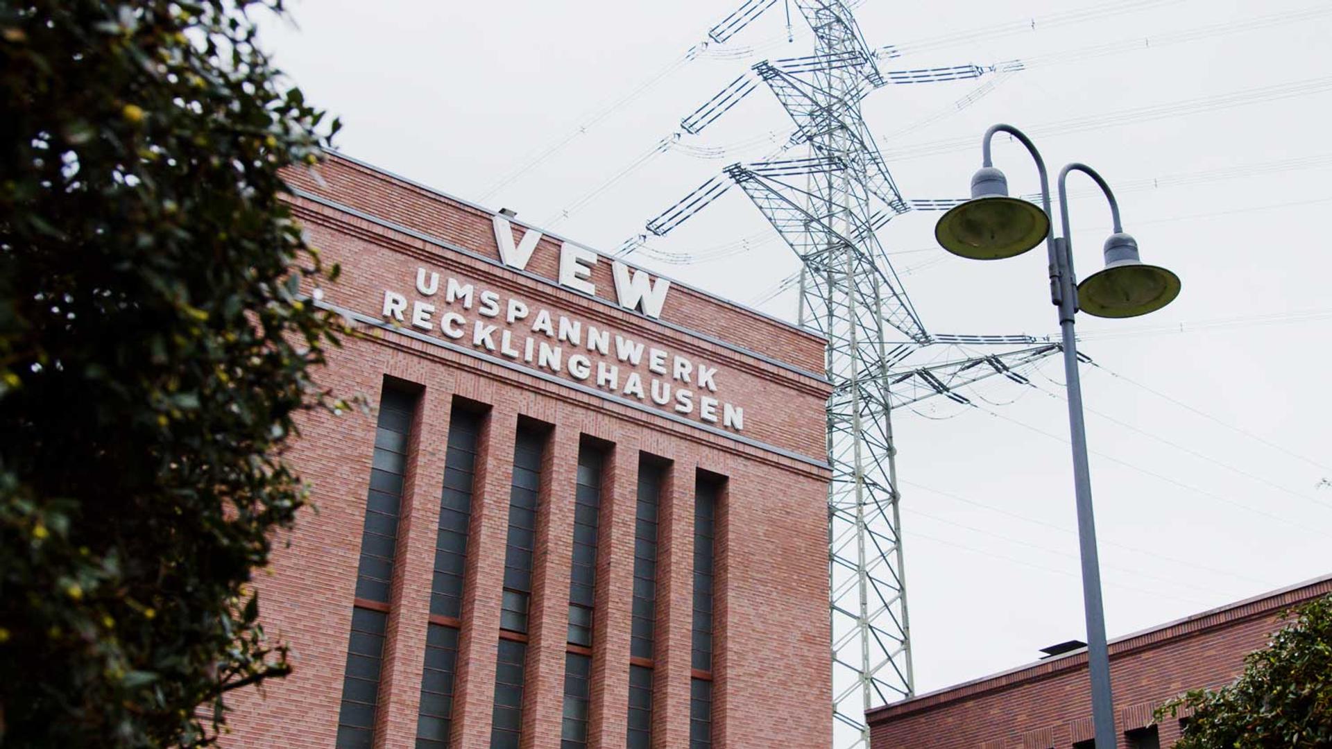 Westnetz | Story Eventvideo | Strom-Museum – Bild 5