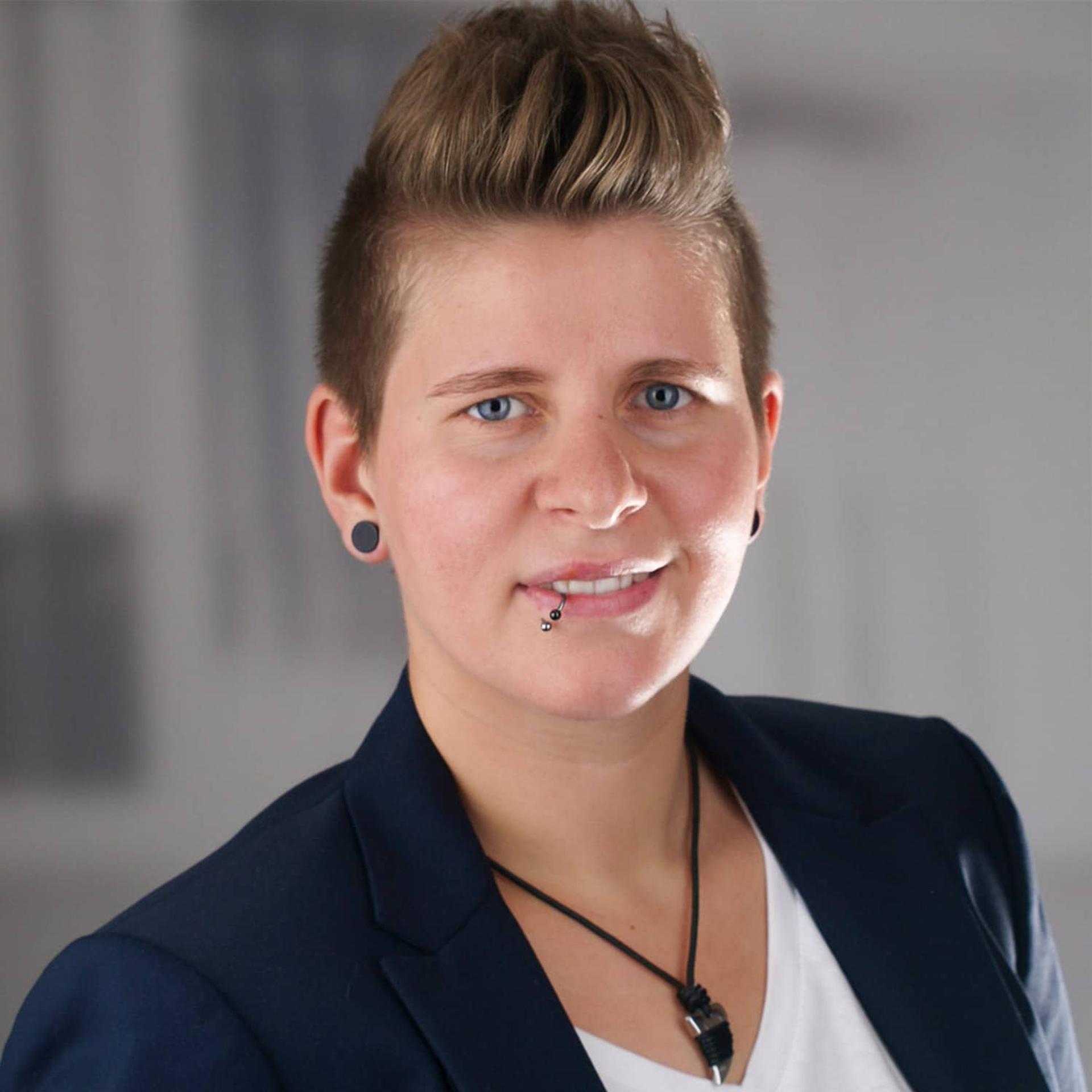 Isabellenhütte Heusler | Recruitingfilm – Bild 1