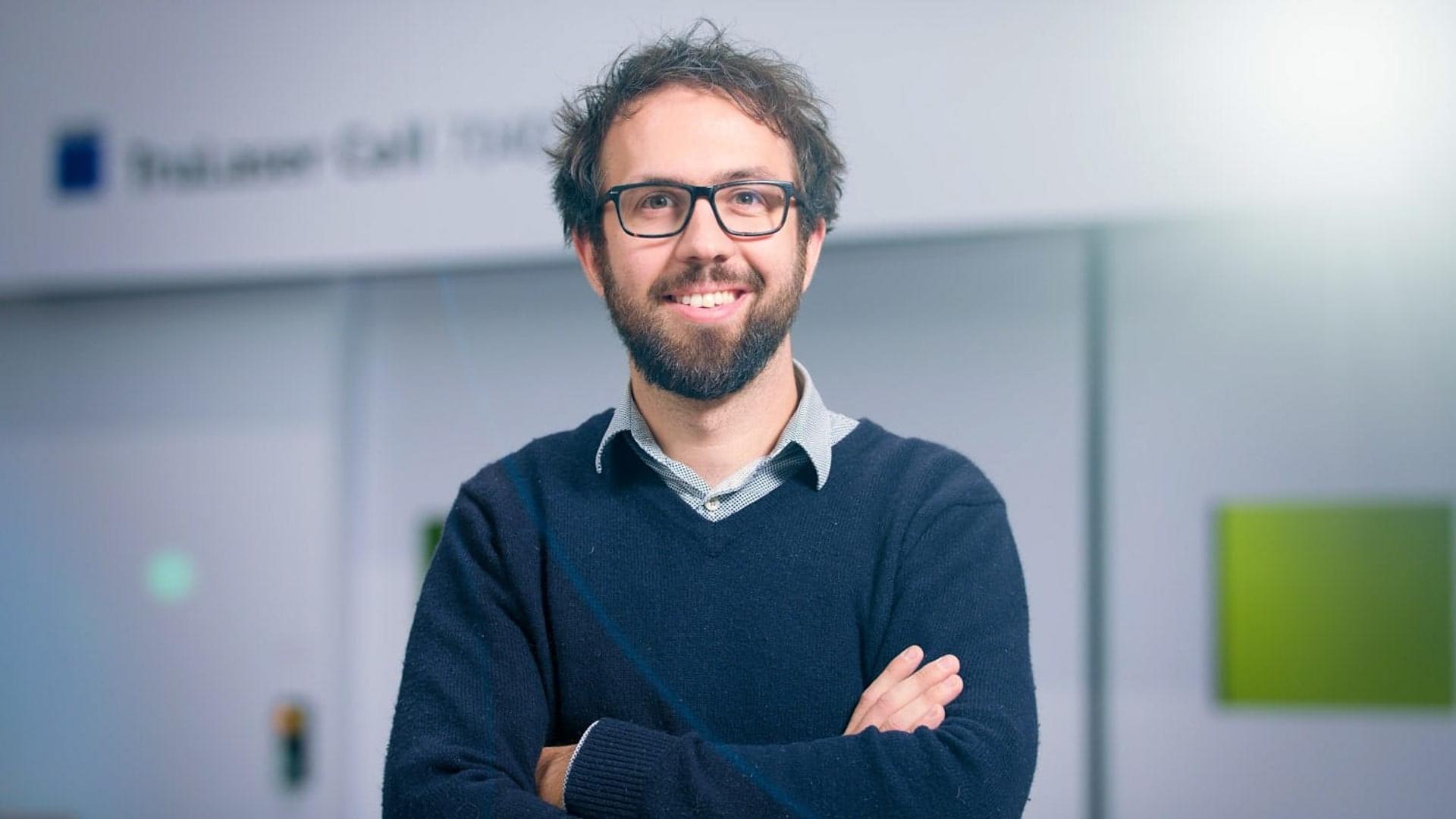 TRUMPF | Success Story | H.K. HEUN – Bild 11